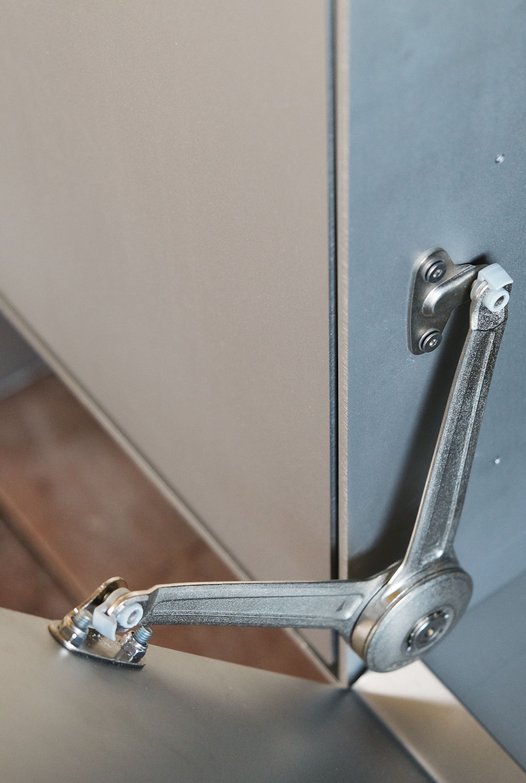 Archival Studies_Kitchen 07_Aarhus 5