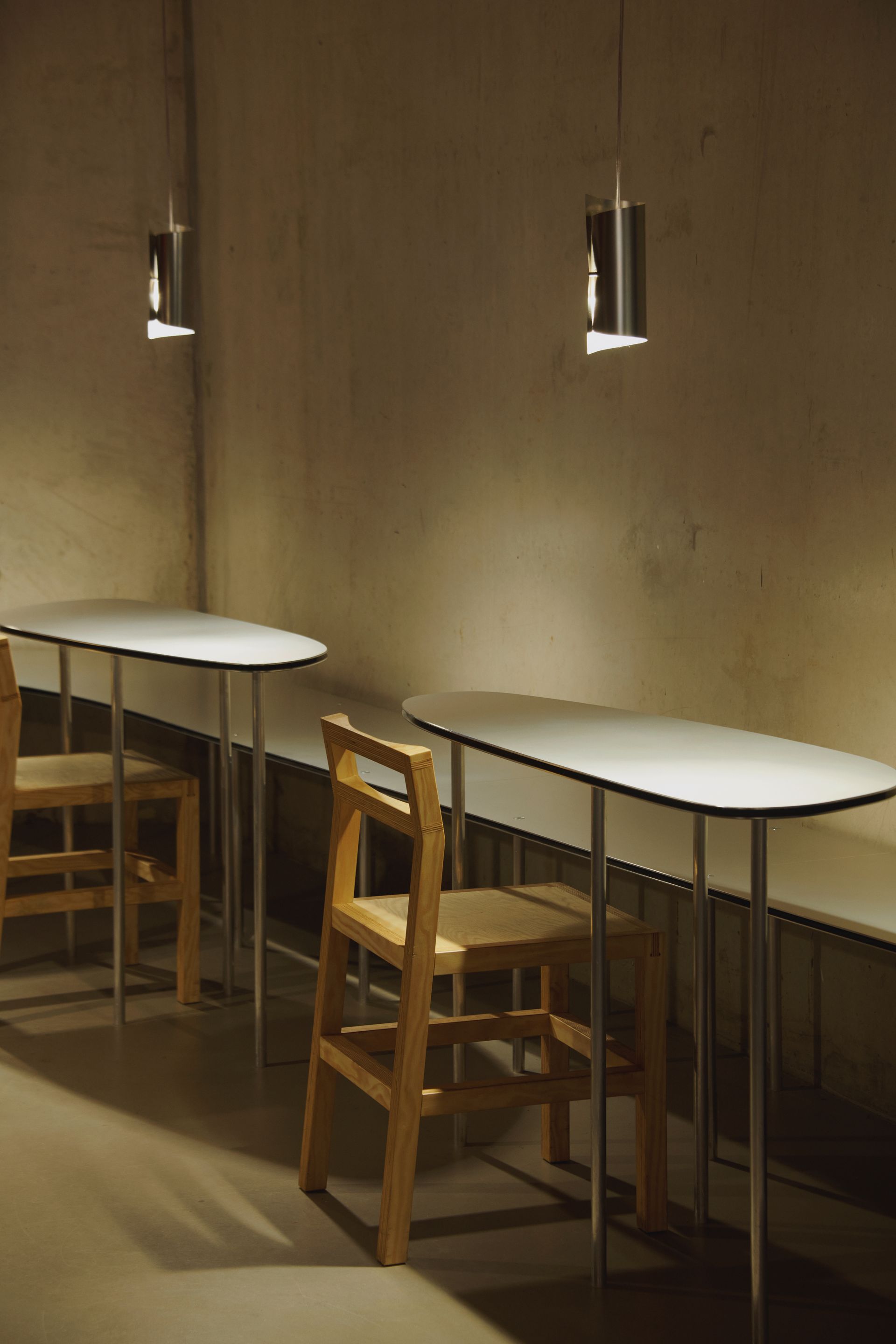 NiklasAdrianVindelev_ArchivalStudies_Kona_0296