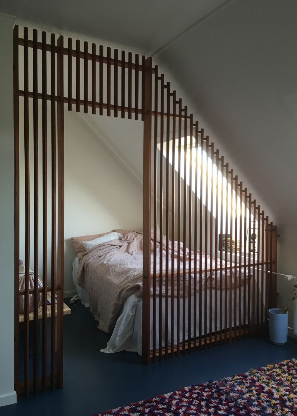 process_screen_no1_27