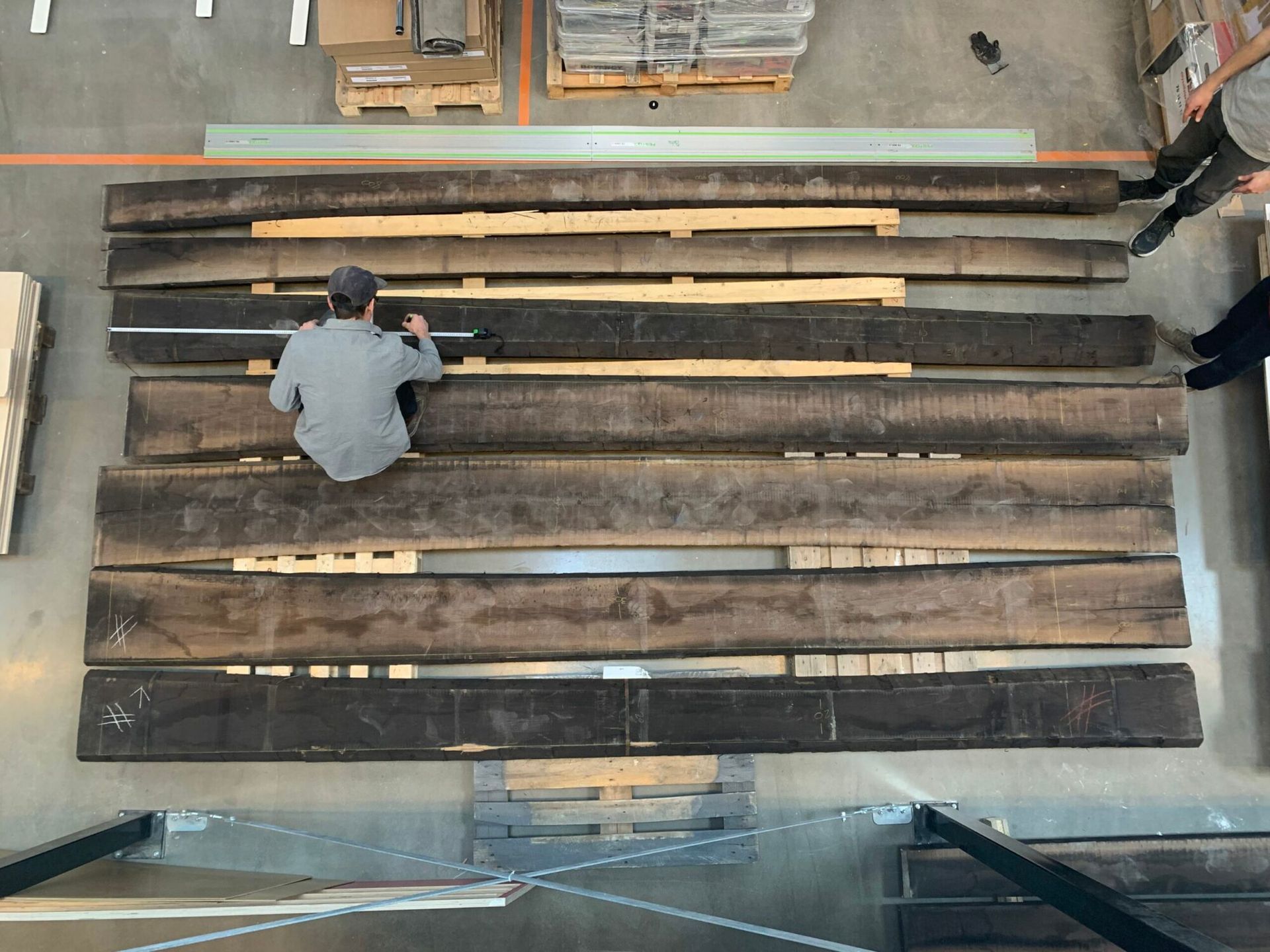 IMG_6018 1 scaled 2000x1500