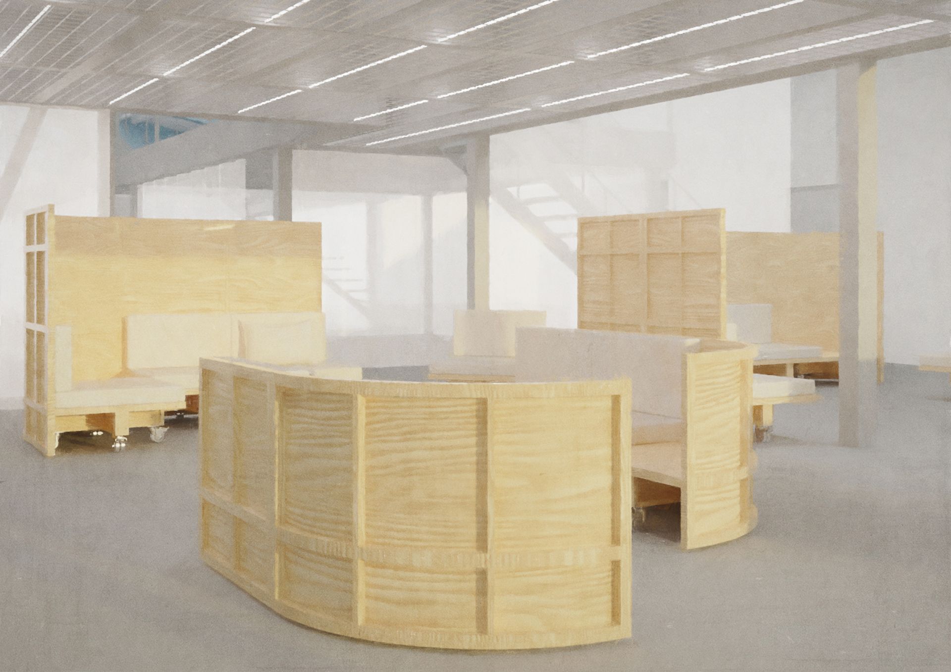 Trifolium The Square Process 7