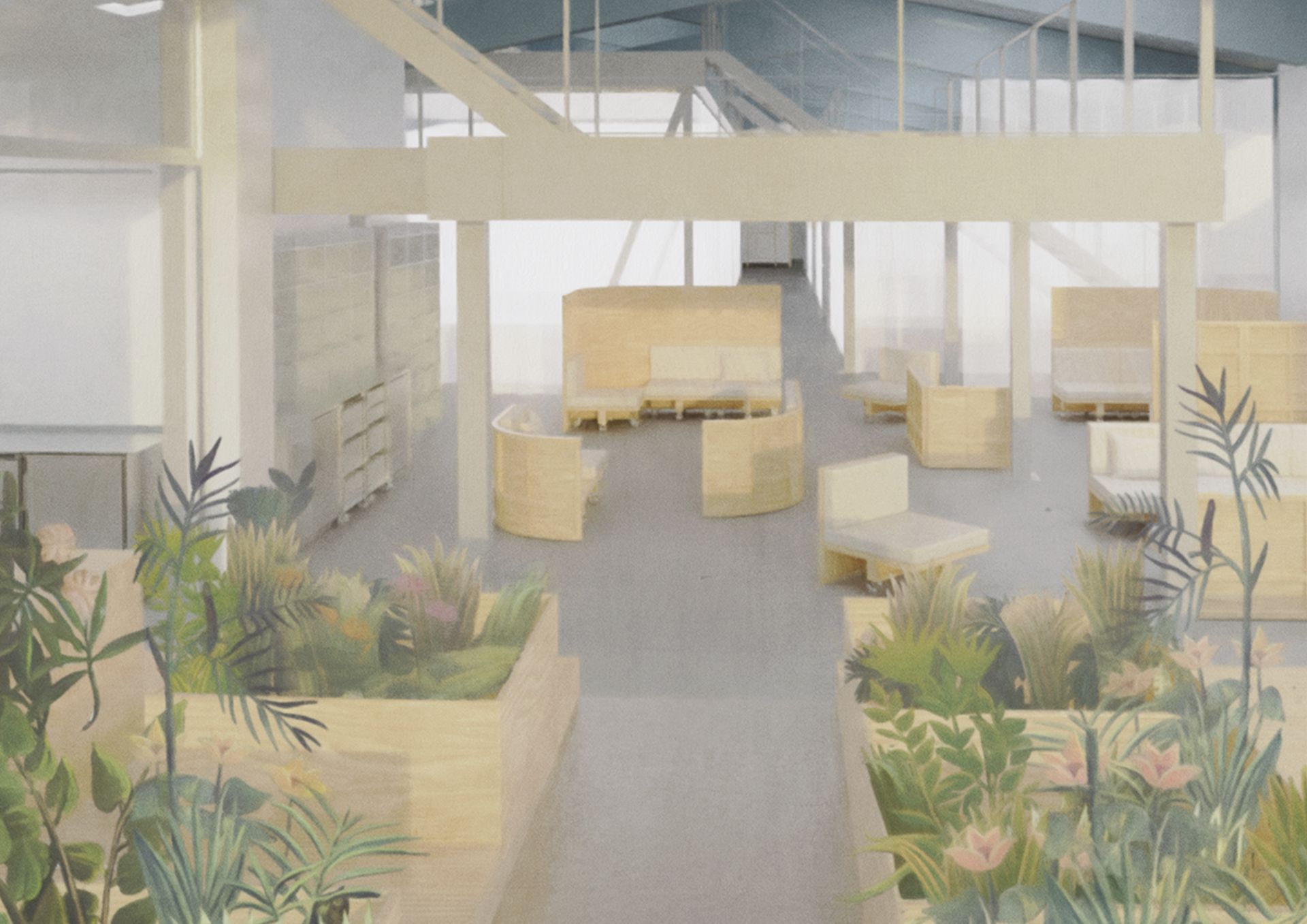 Trifolium The Square Process 3