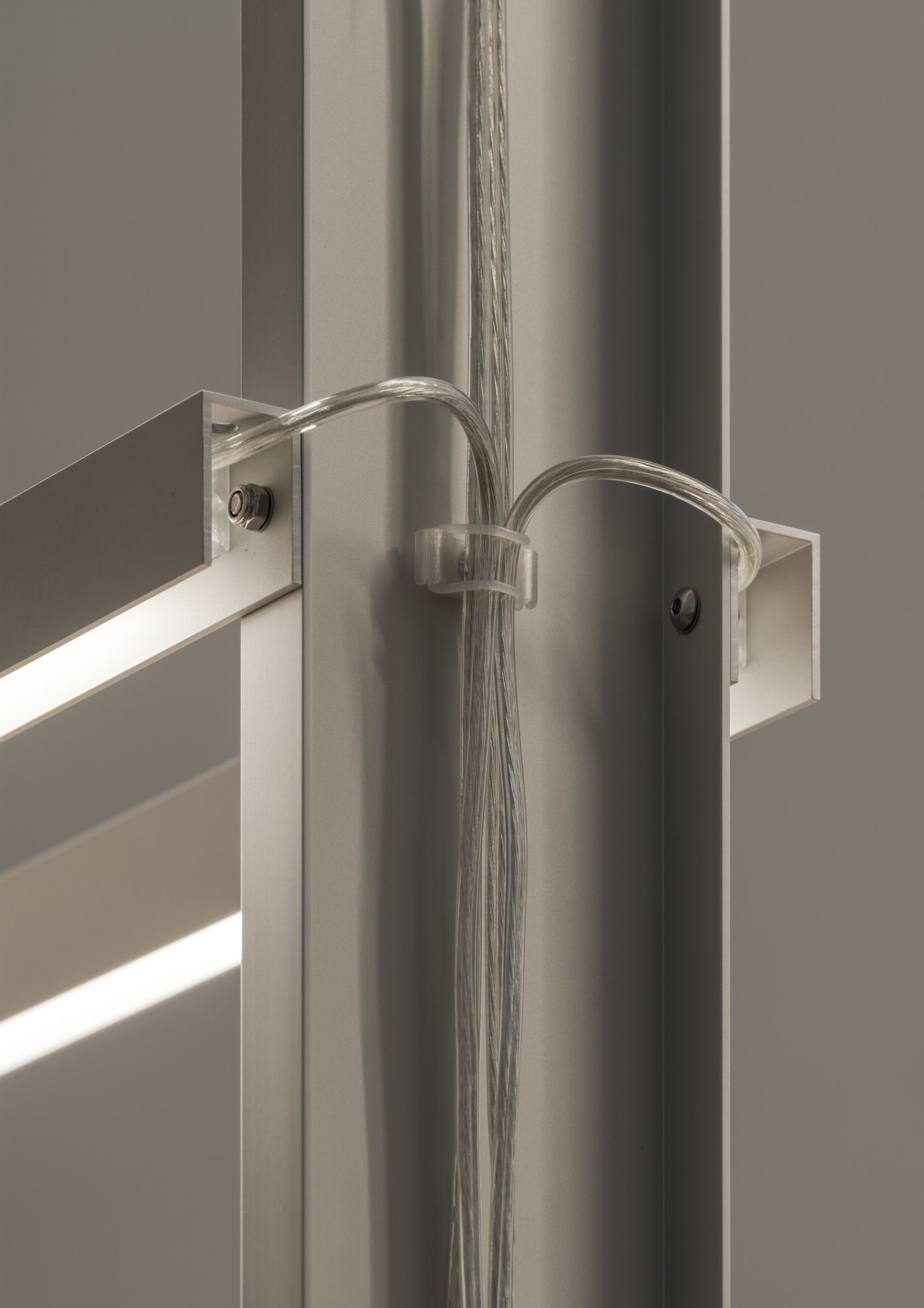 Archival Studies D Line David Stjernholm 12