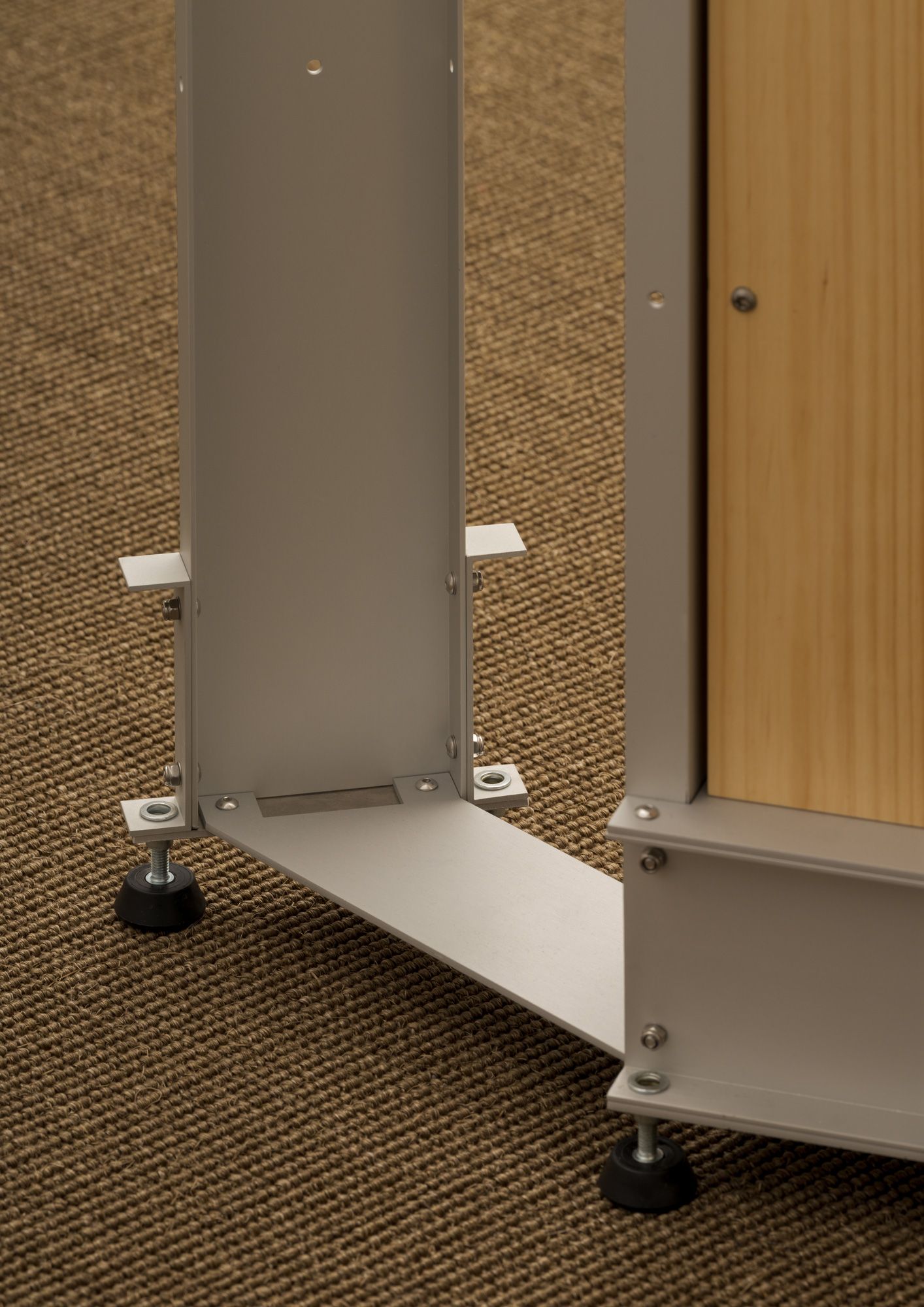 Archival Studies D Line David Stjernholm 10