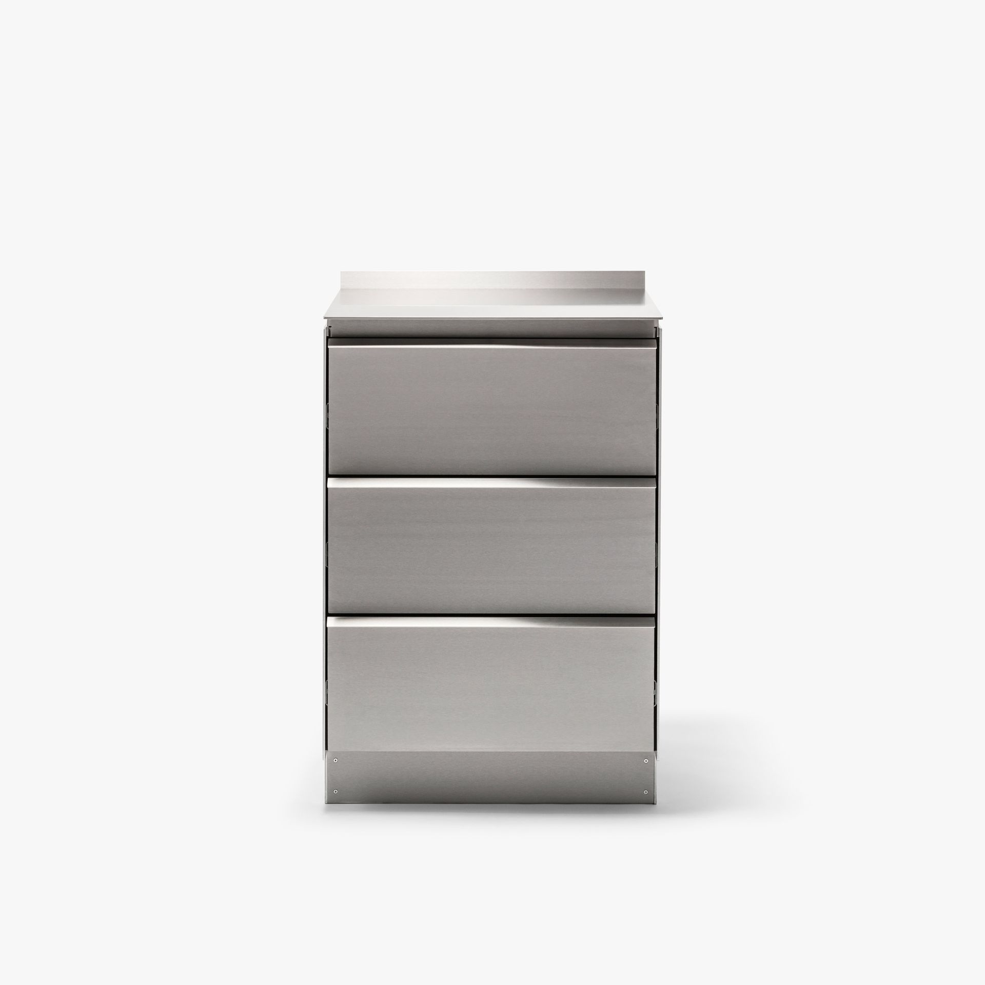 Archival Studies Standard Kitchen Drawers   