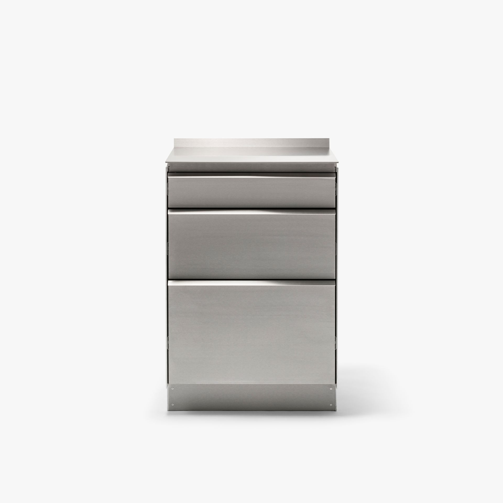  x _Archival_Studies_Kitchen_Module_  _Front