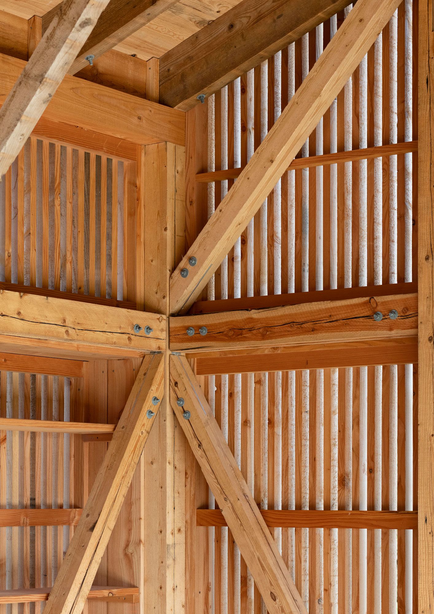 Archial Studies Vores Sted Realdania Agger 2