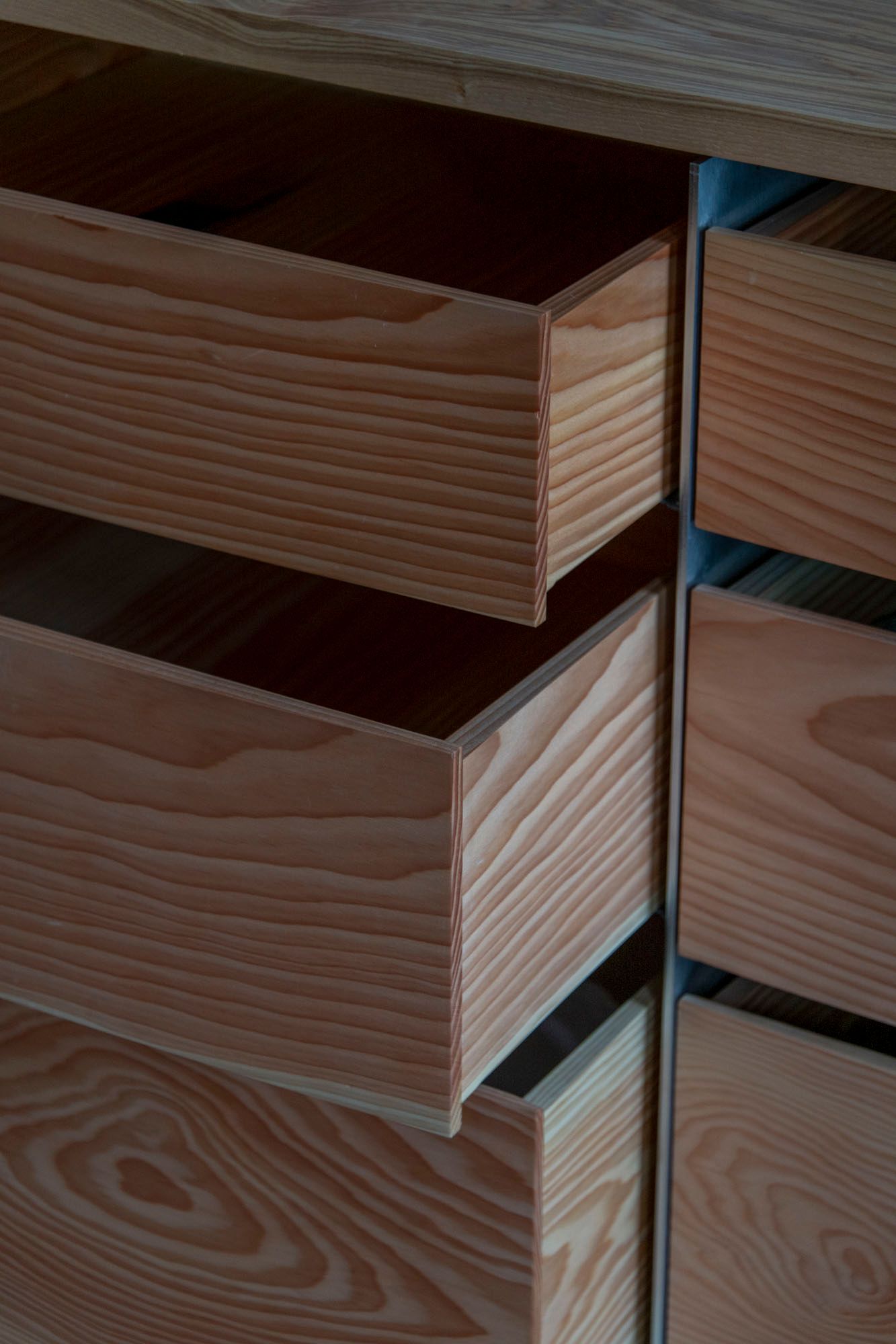 Archival Studies11383