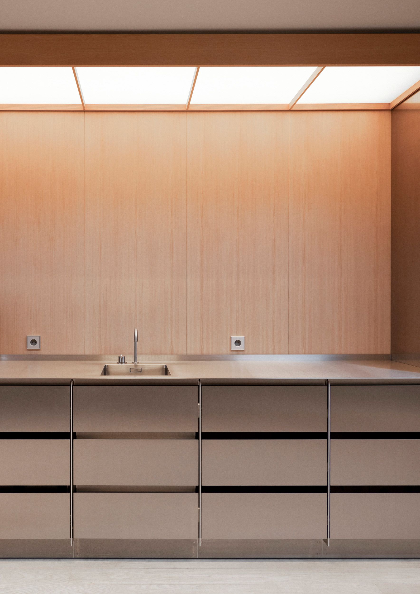 Archival Studies Norse Project kitchen web 13