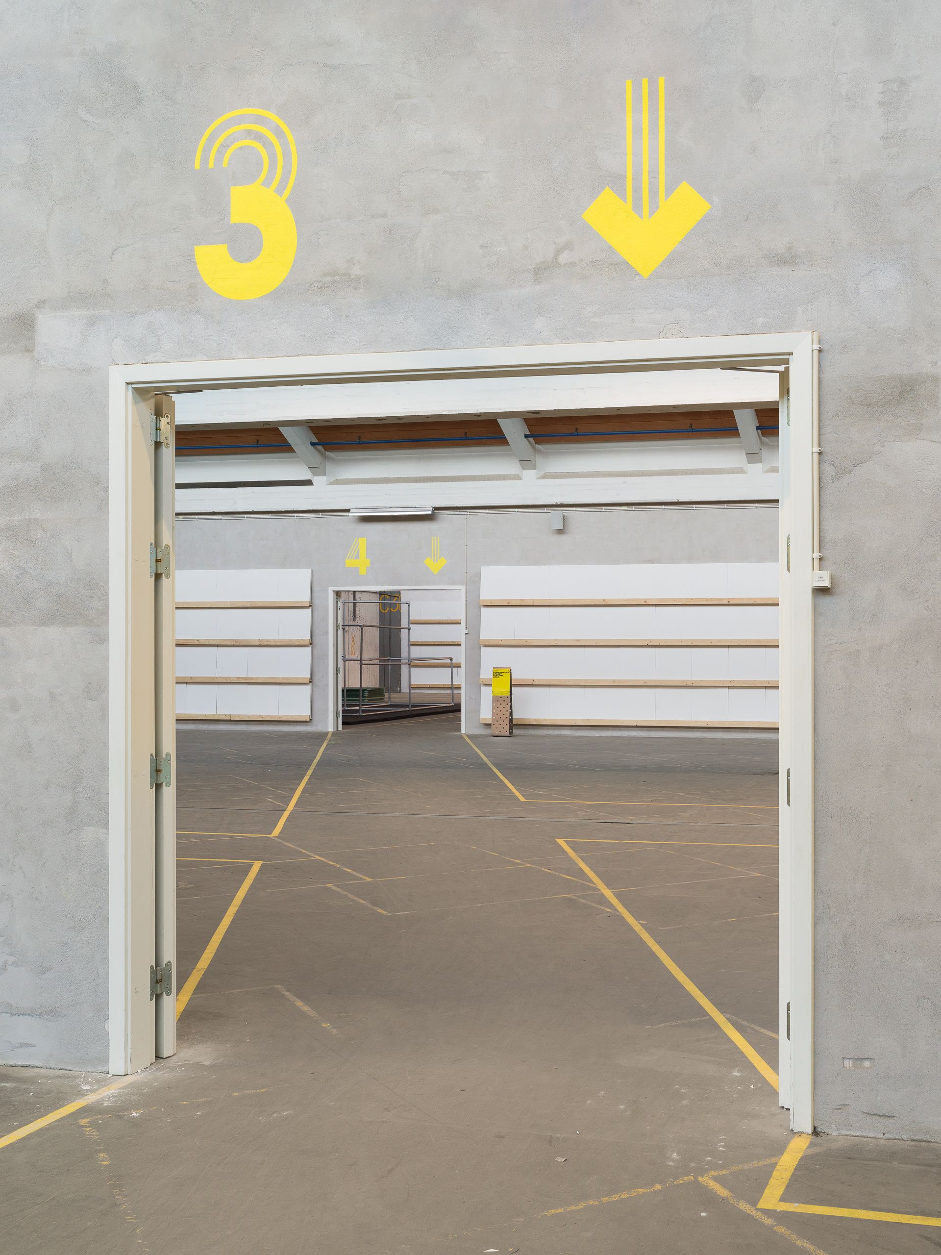 Spor10_24_FotoHampusBerndtson_low