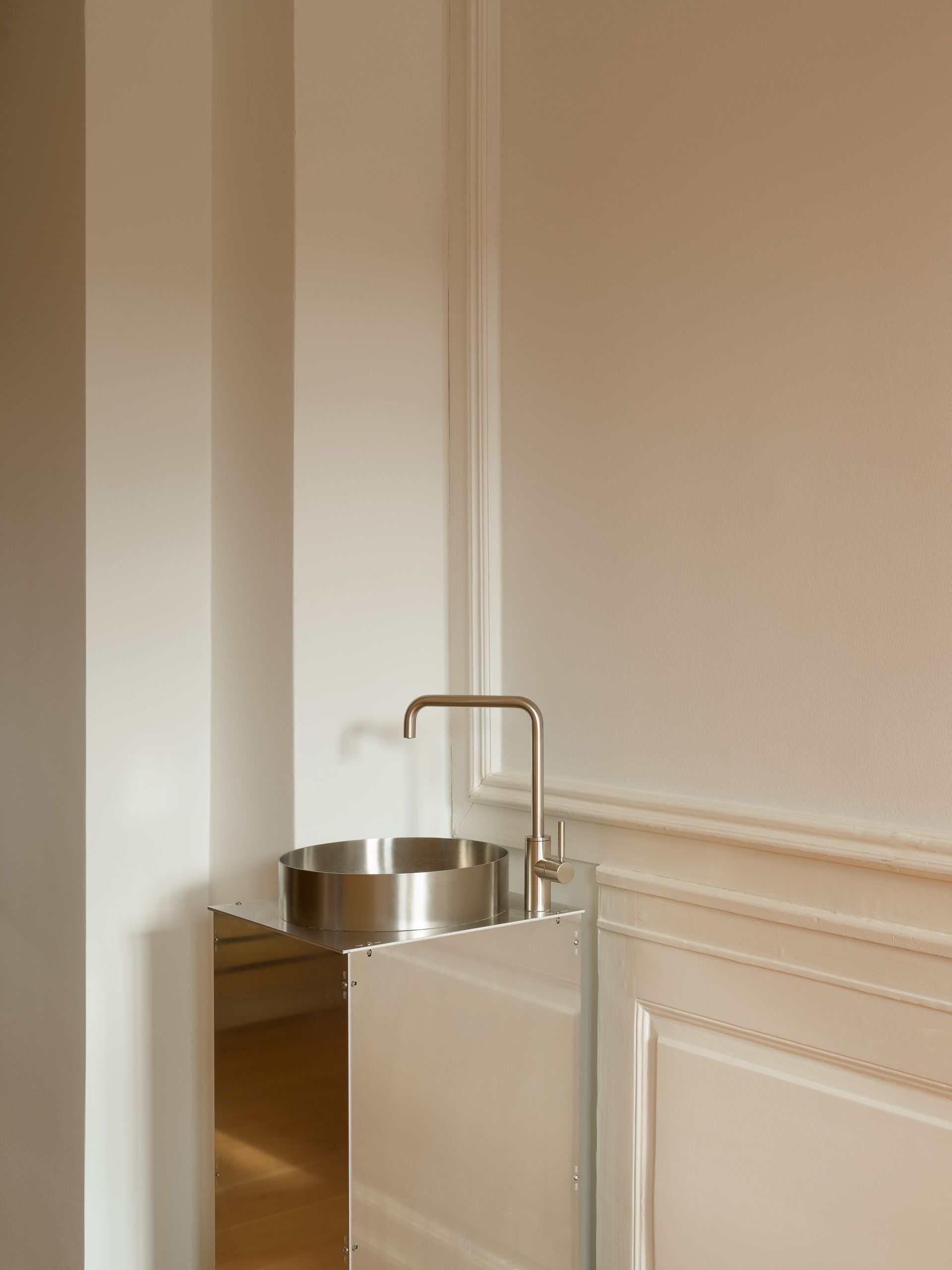 GlStrand_12_FotoHampusBerndtson_low