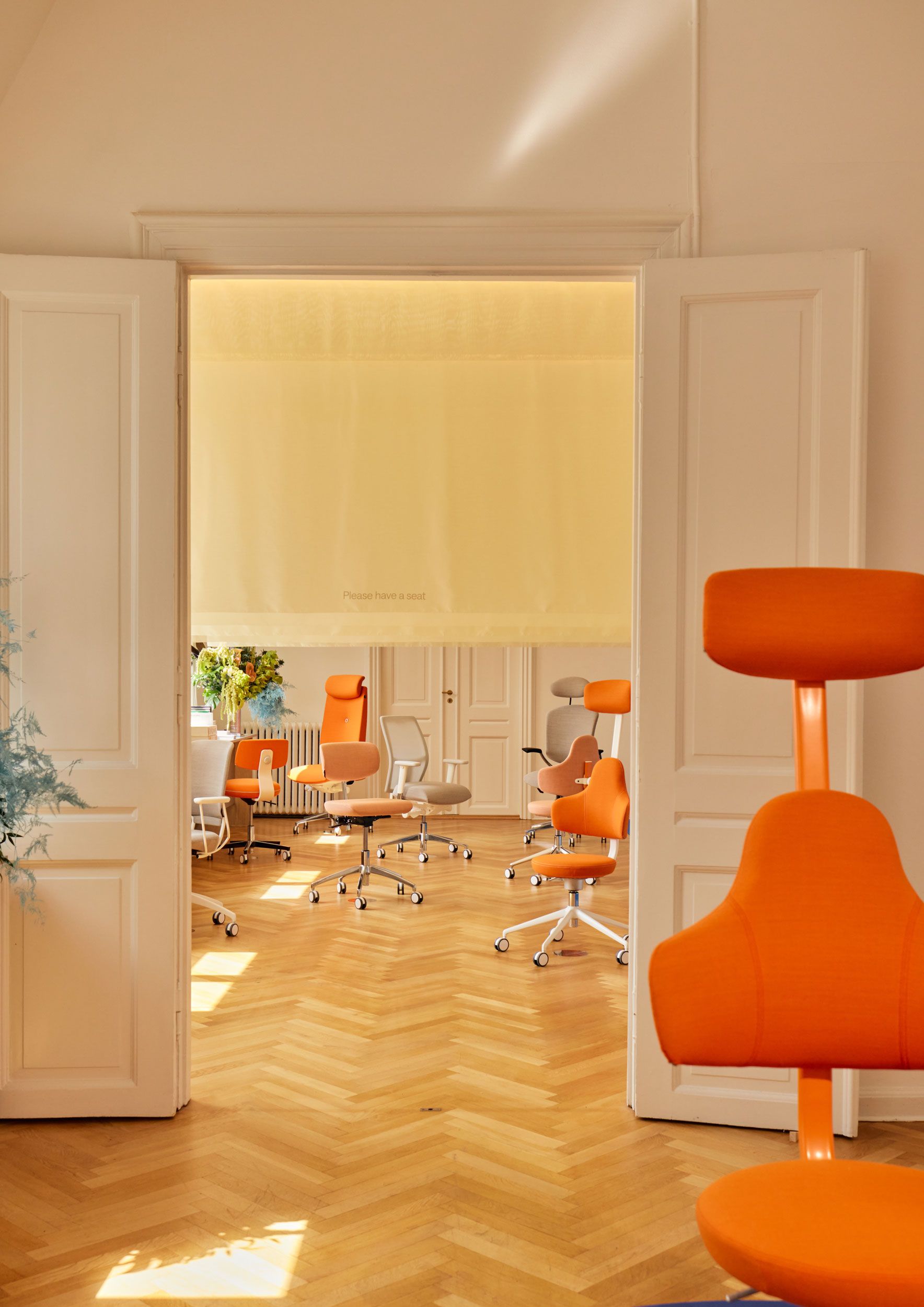 Archival Studies Savo 3daysofdesign Morten Nordstroem 11