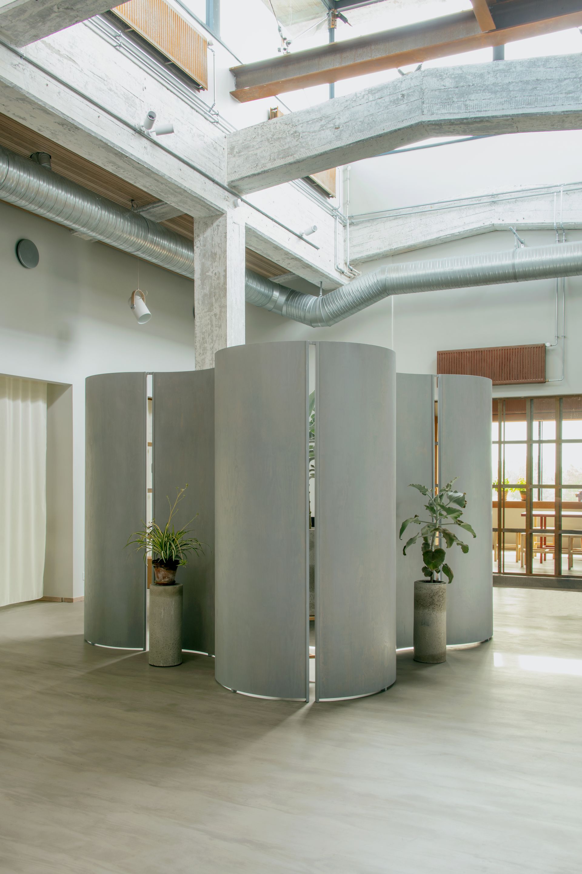 NiklasVindelev_ArtRebels_Archival_Reffen_309_v2