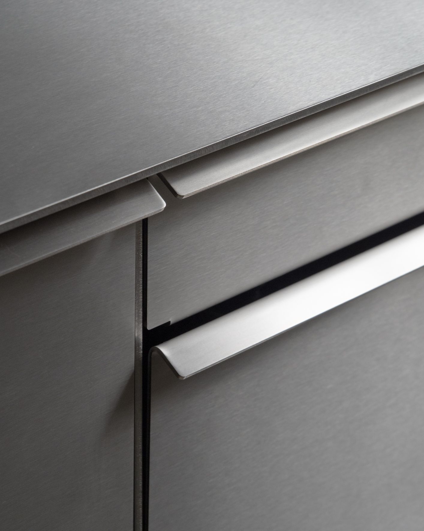 Archival Studies Soulland(LowRes) 36