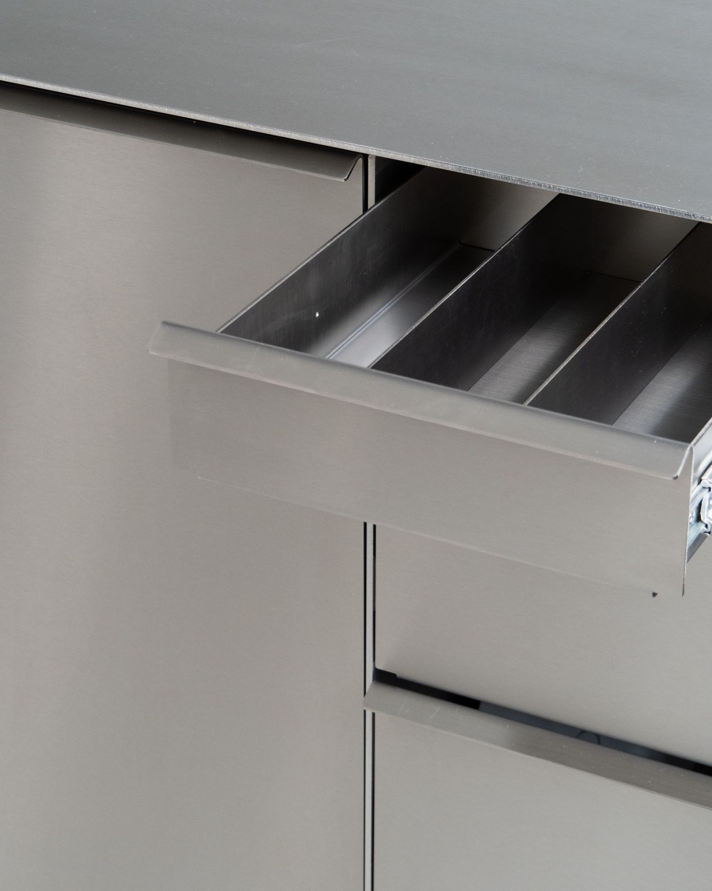 Archival Studies Soulland(LowRes) 12