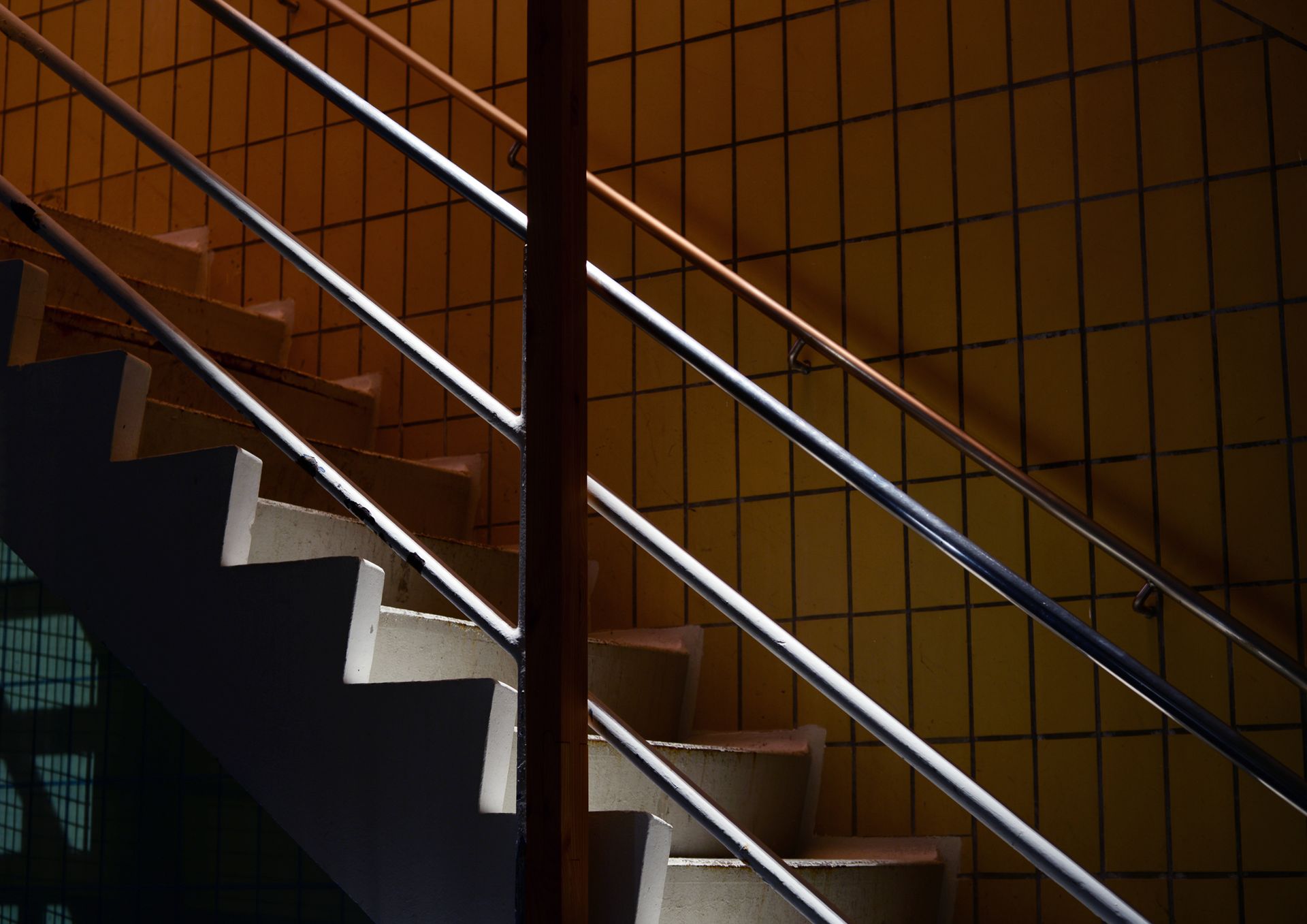 final_the_classical_through_the_digital_10