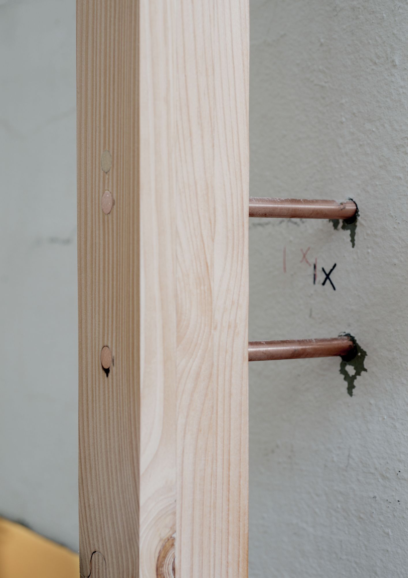 final_the_classical_through_the_digital_21