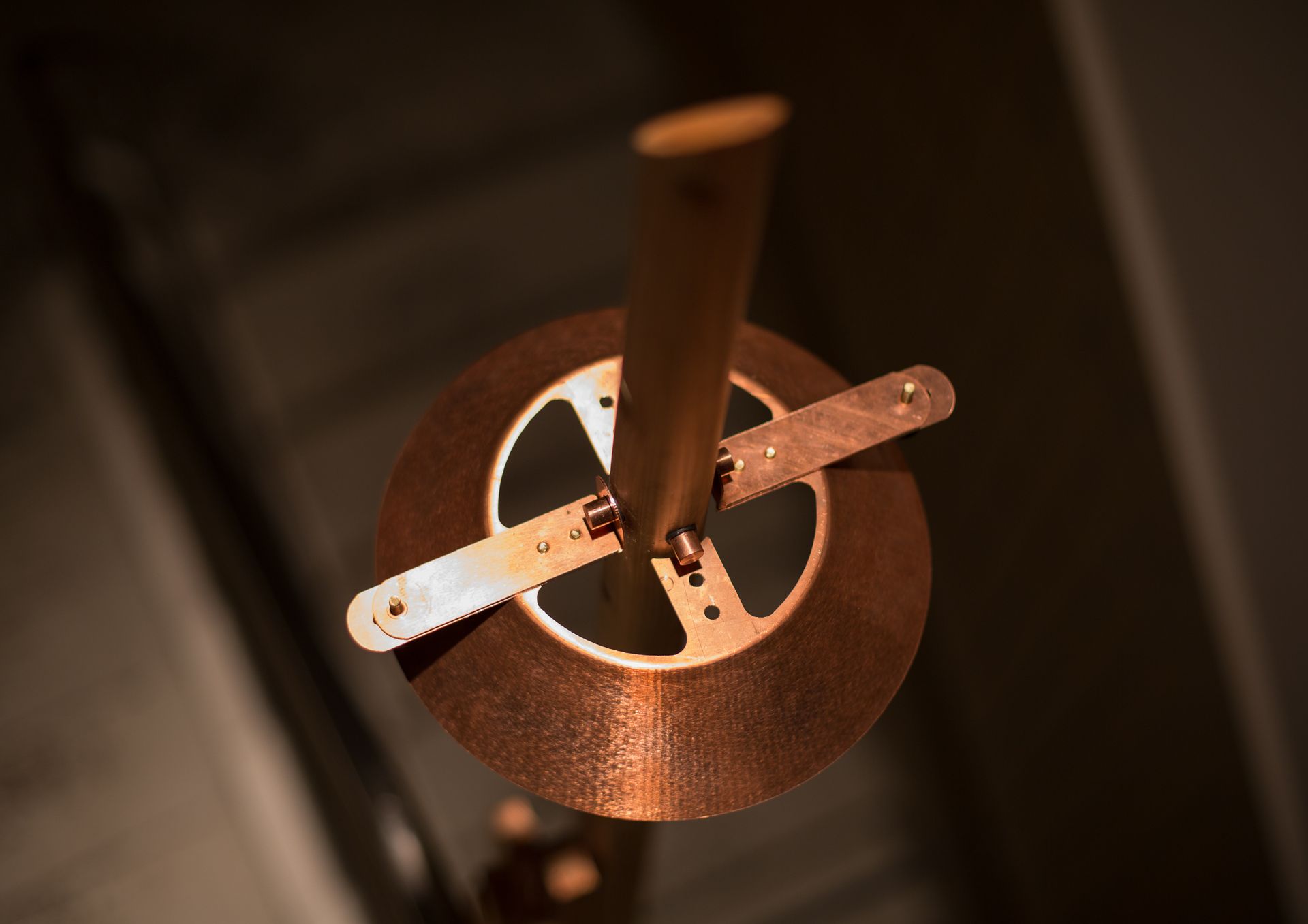 final_the_classical_through_the_digital_13