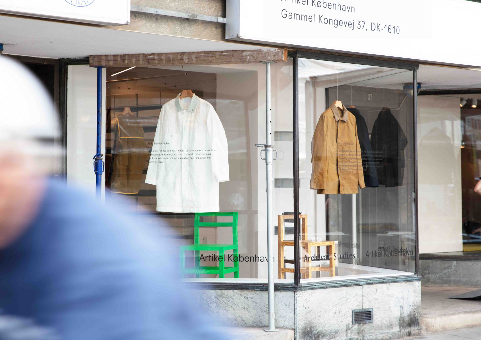 01_Archival Studies + Artikel Kopenhavn _ Parts of a Whole Exhibition 9