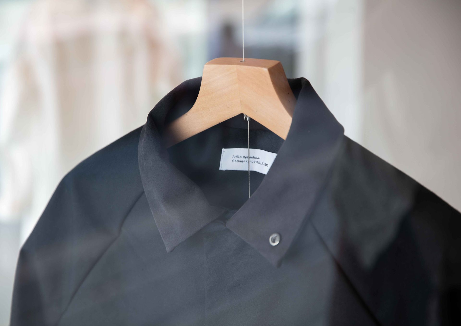 07_Archival Studies + Artikel Kopenhavn _ Parts of a Whole Exhibition 8