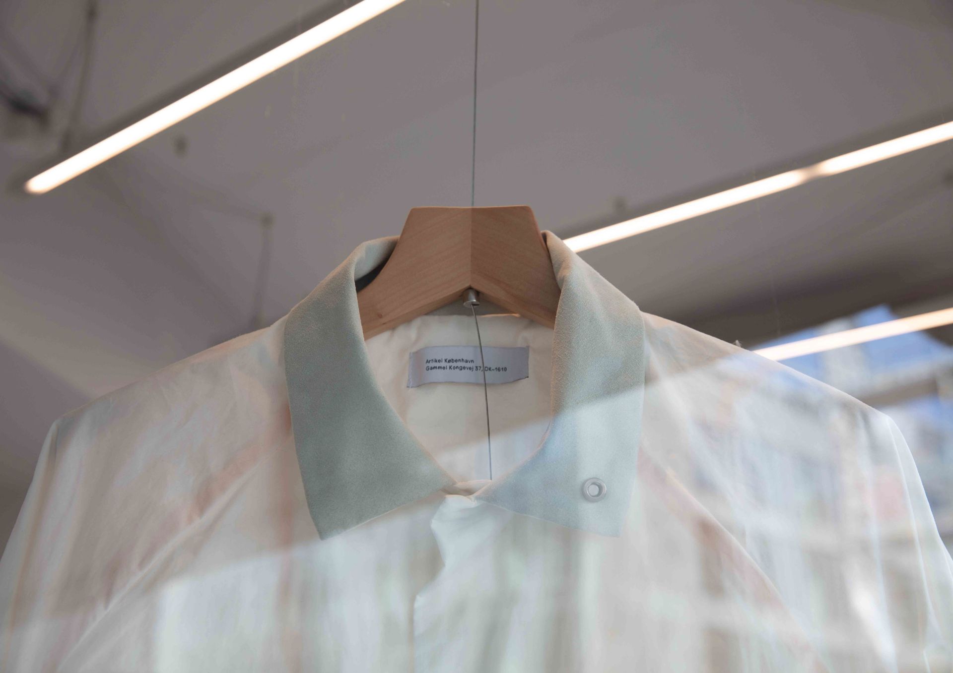 06_Archival Studies + Artikel Kopenhavn _ Parts of a Whole Exhibition 4