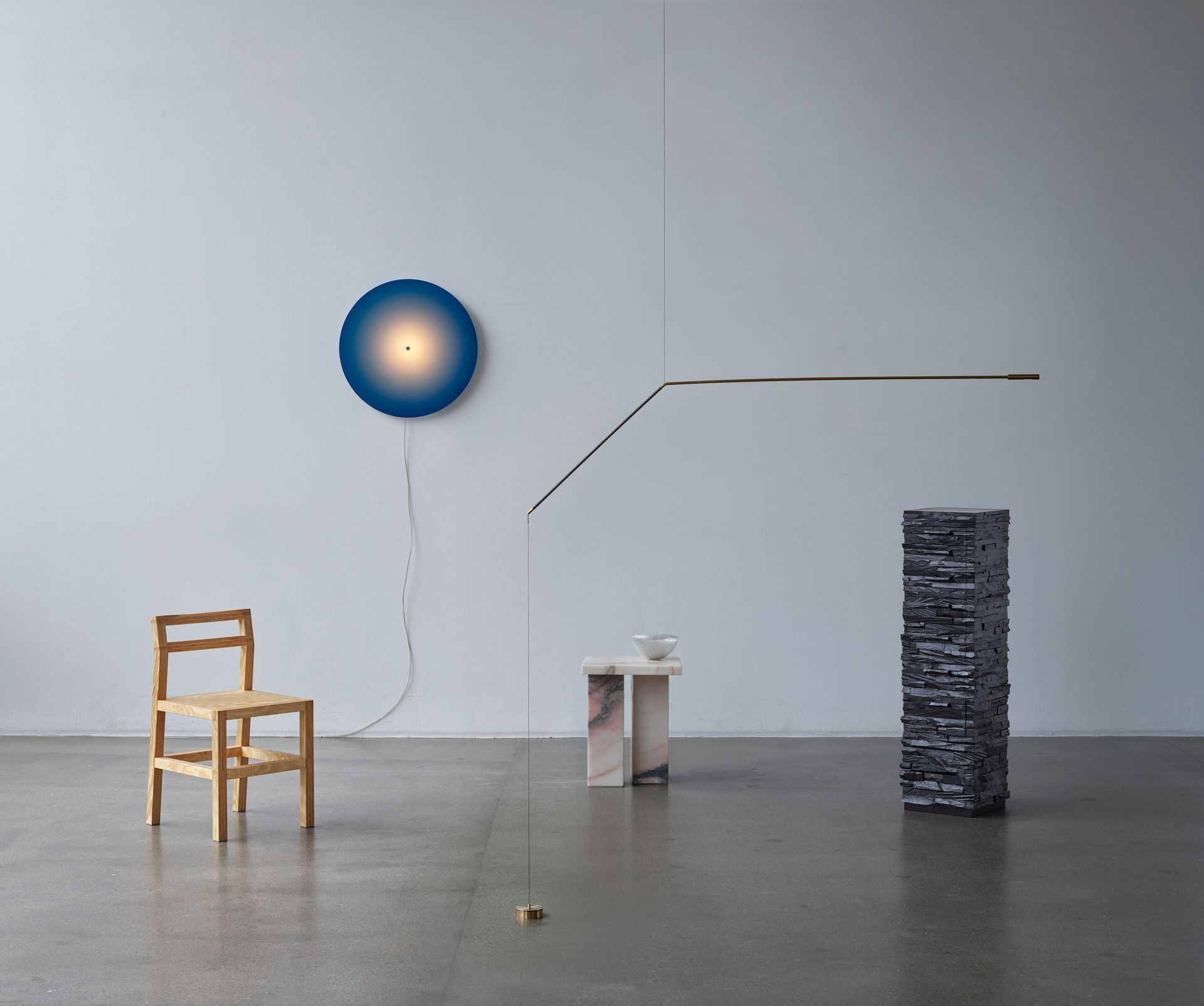 1.8_Mindcraft Project_group_photo_Anders Sune Berg(8).JPG