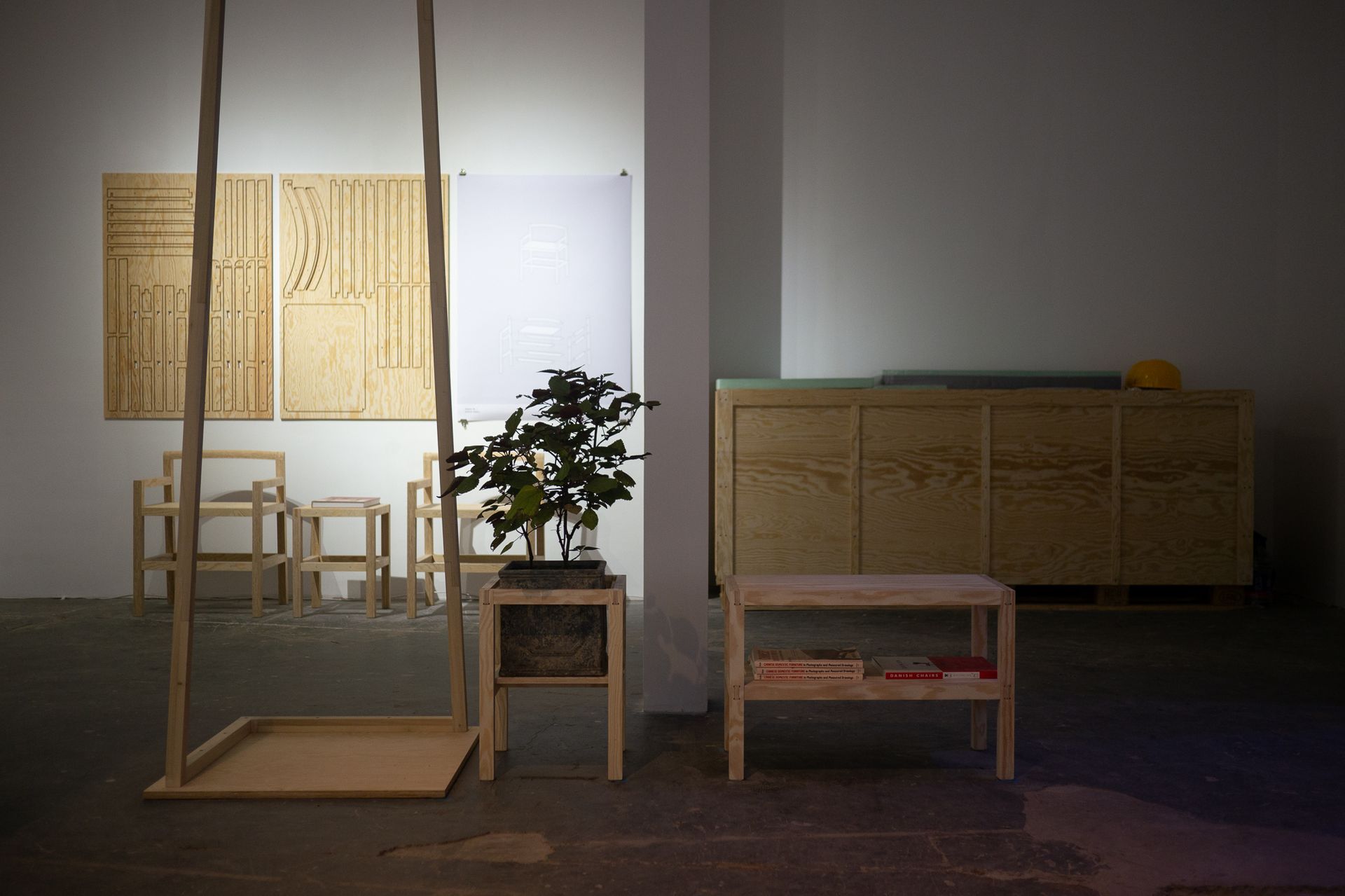 20181002_archivalstudies_bjdw2018_12