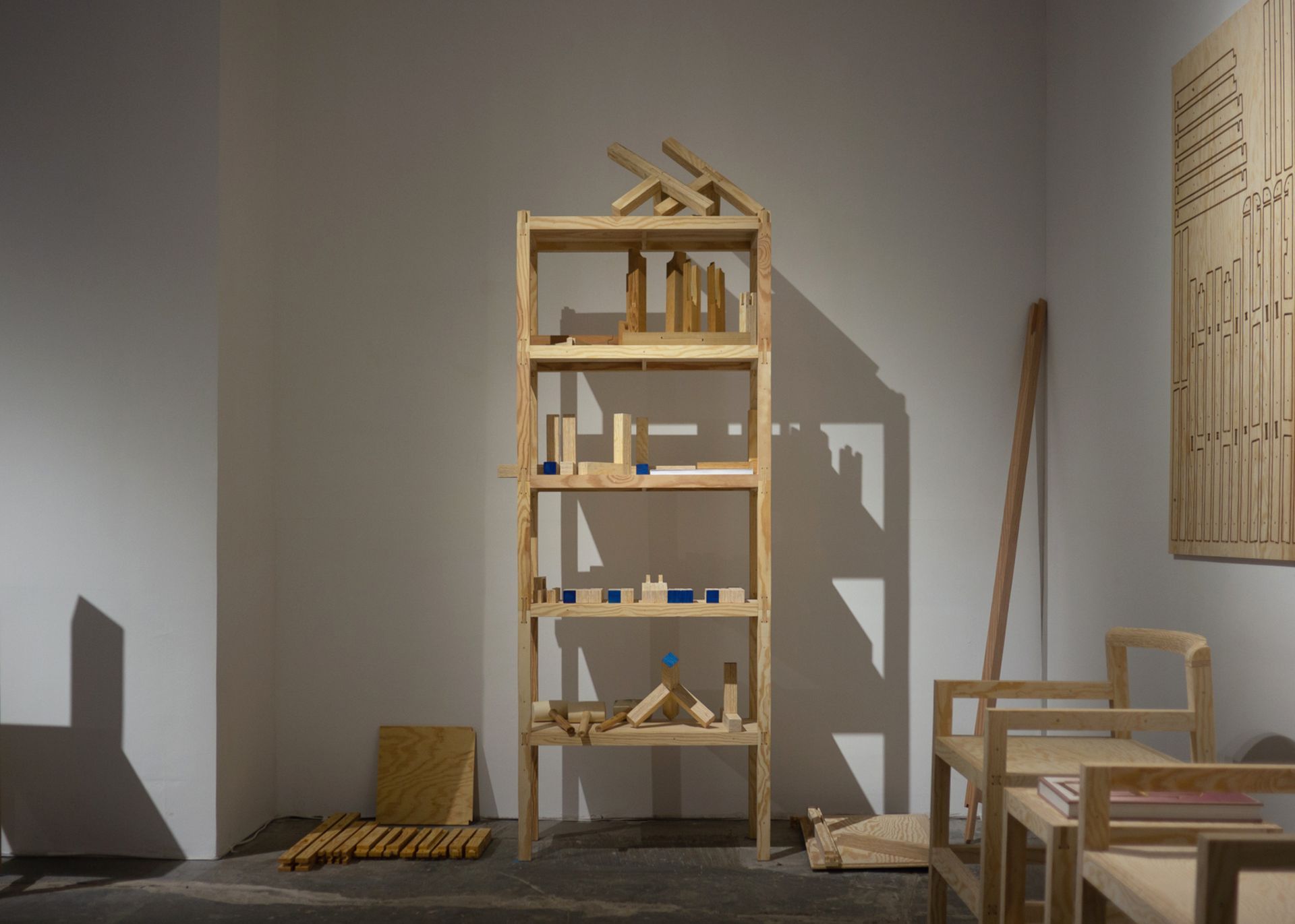 final_exhibition_no.1_bjdw_07