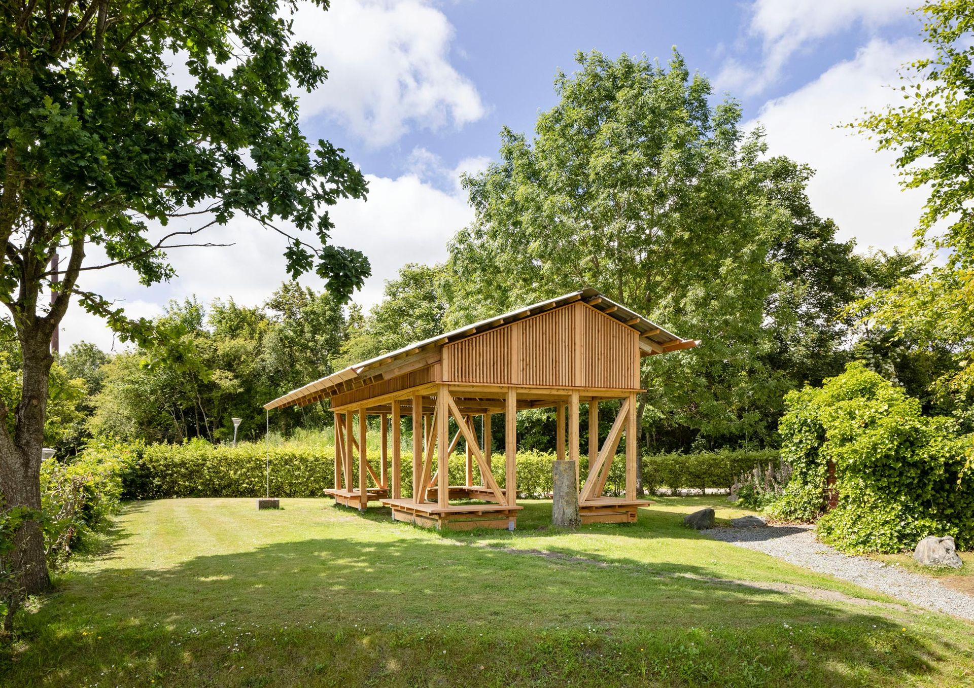 Archial Studies Vores Sted Realdania Thisted 3