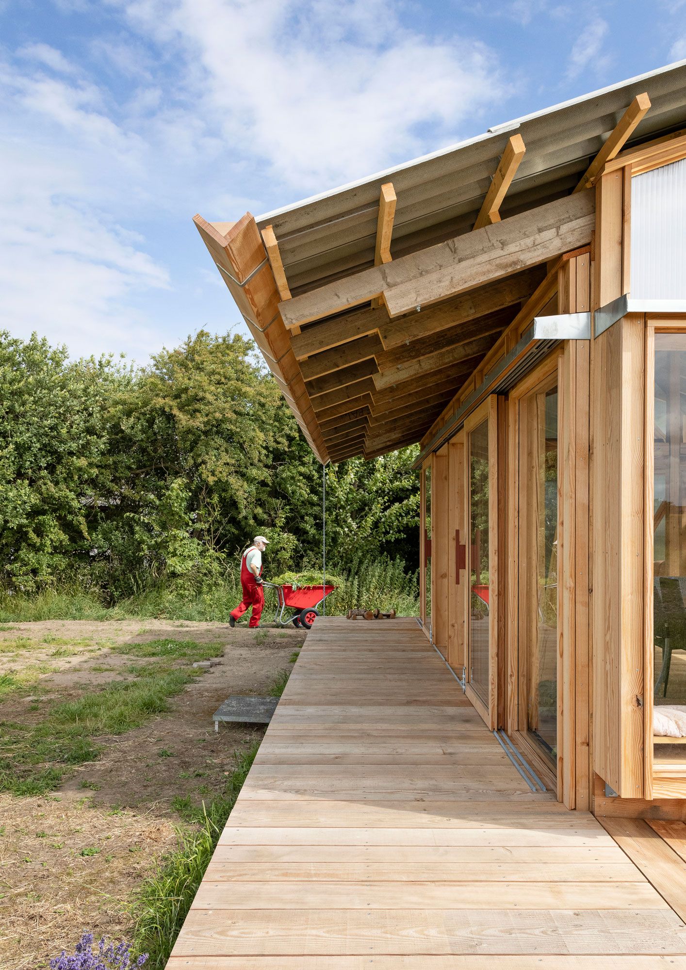 Archial Studies Vores Sted Realdania Lemvig 3