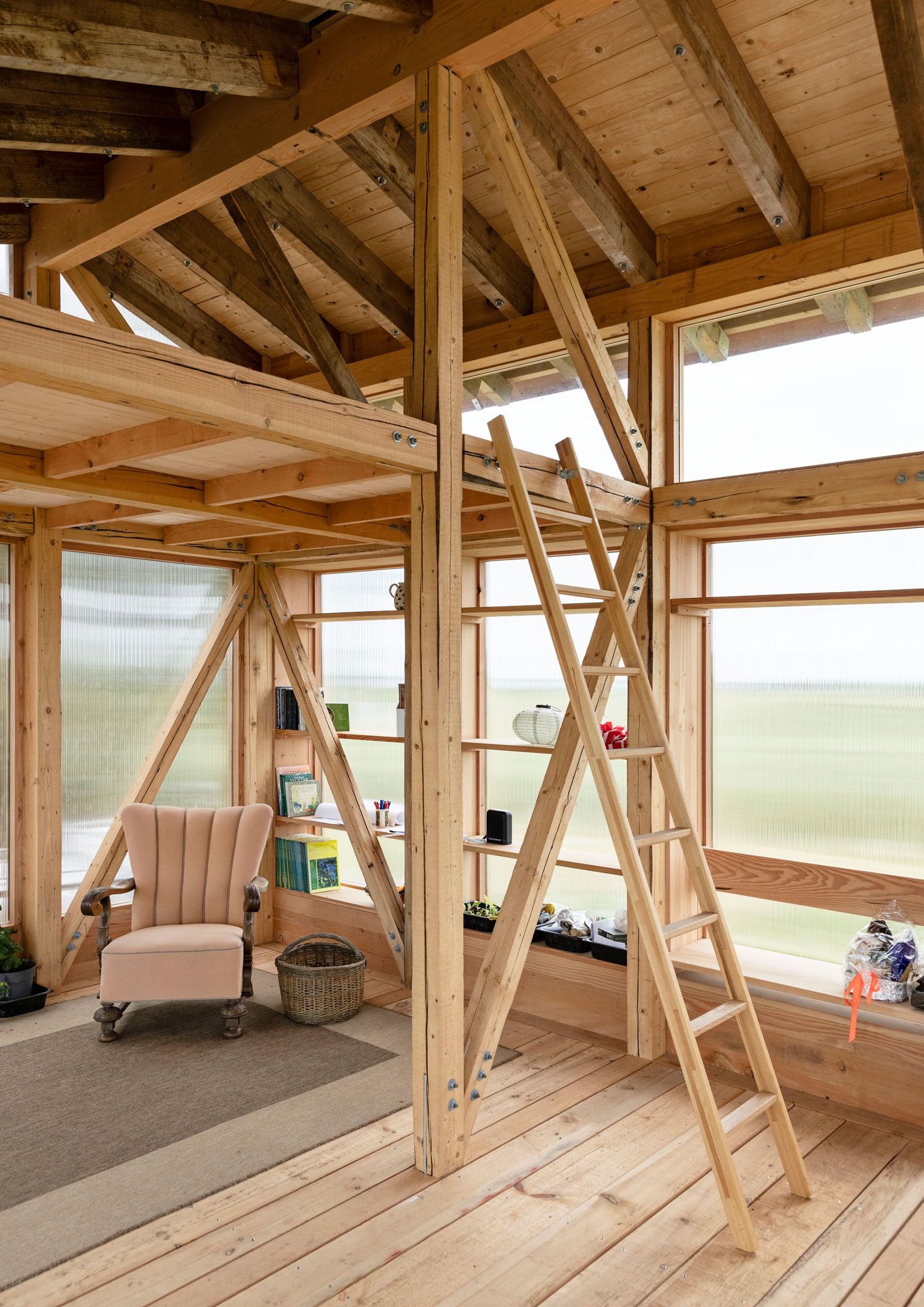 Archial Studies Vores Sted Realdania Lemvig 8