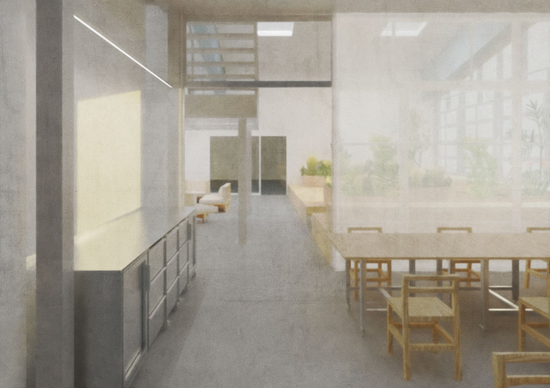 Trifolium The Square Process 1