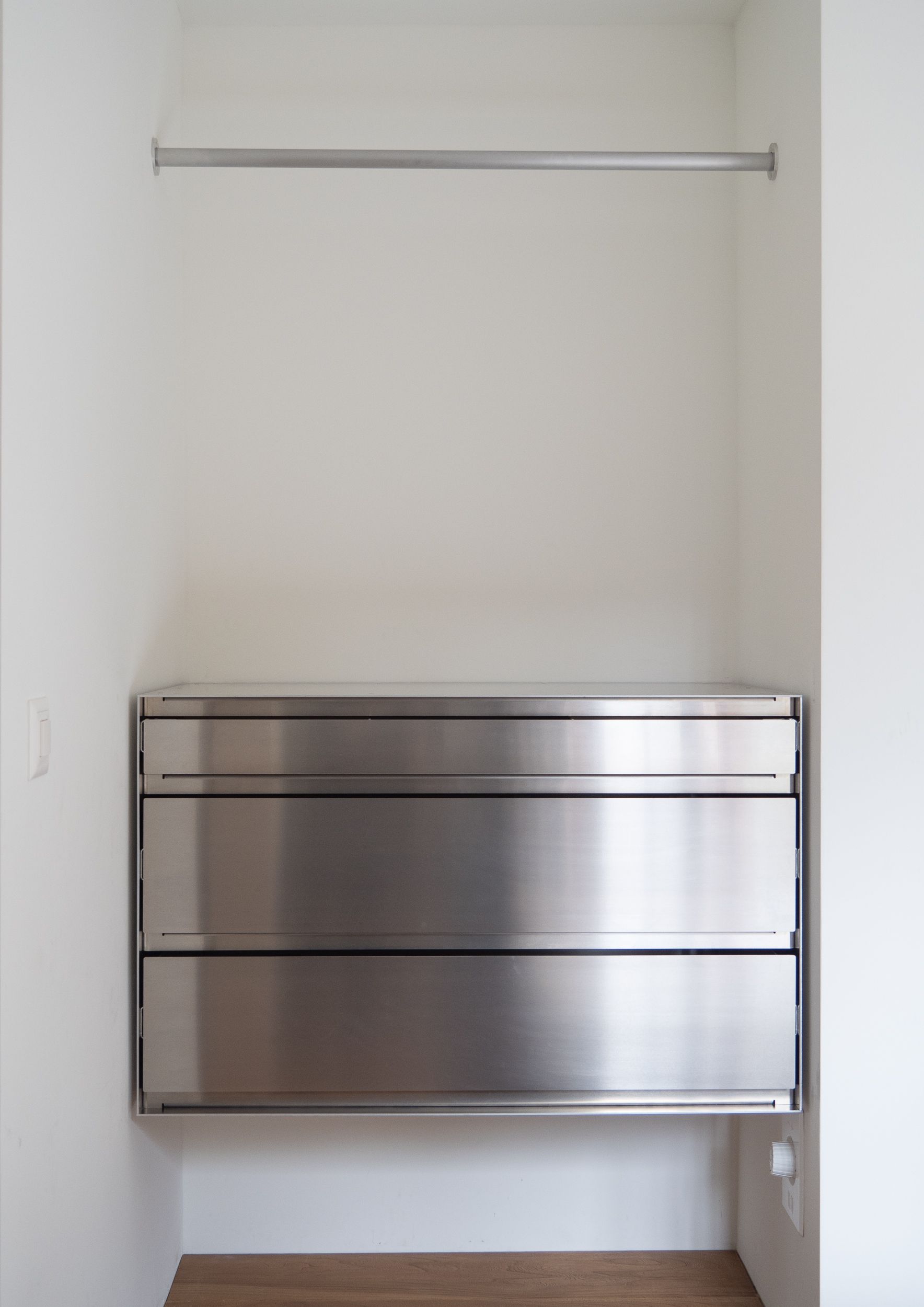 VIV01 21