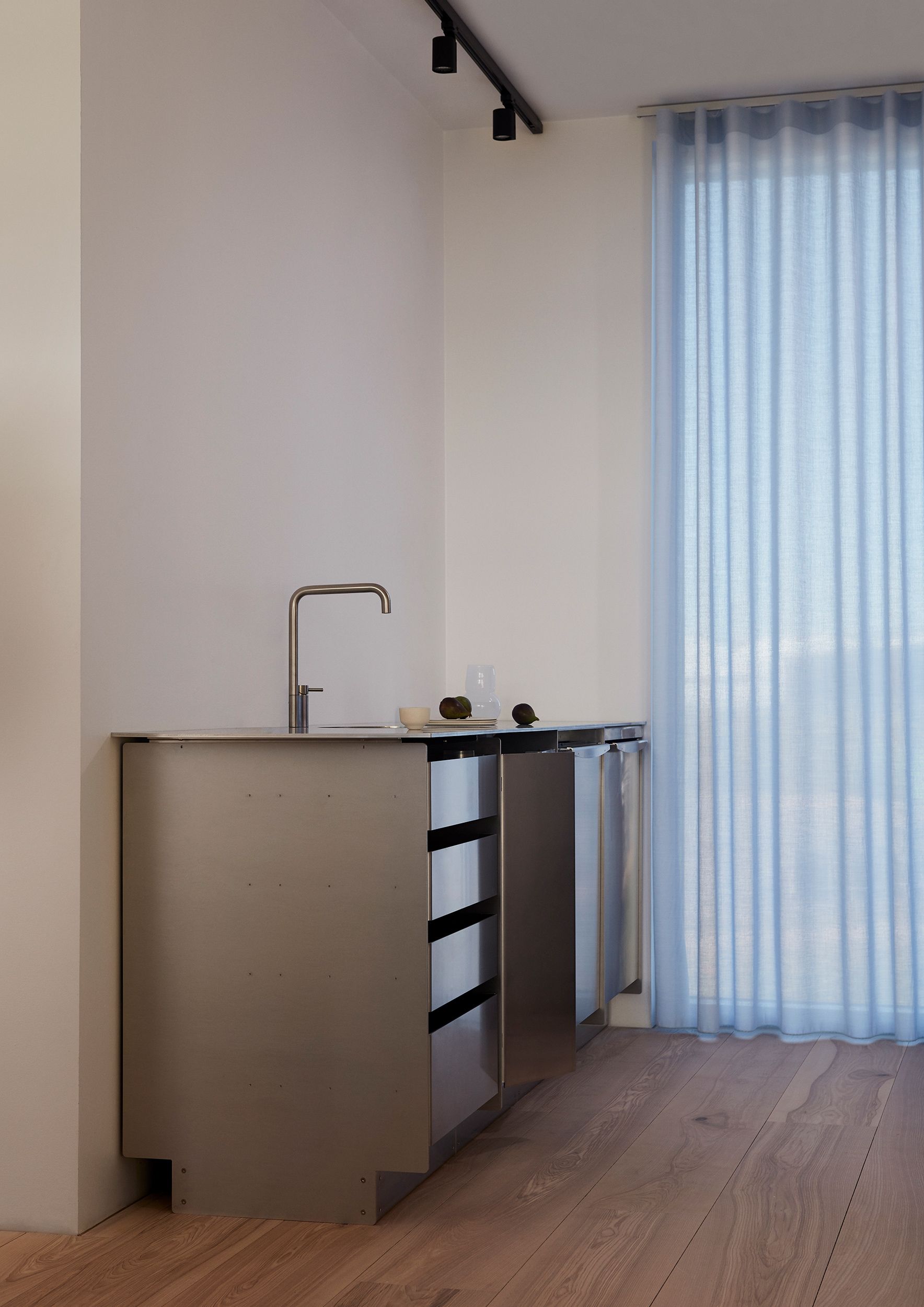 kitchen.final.03