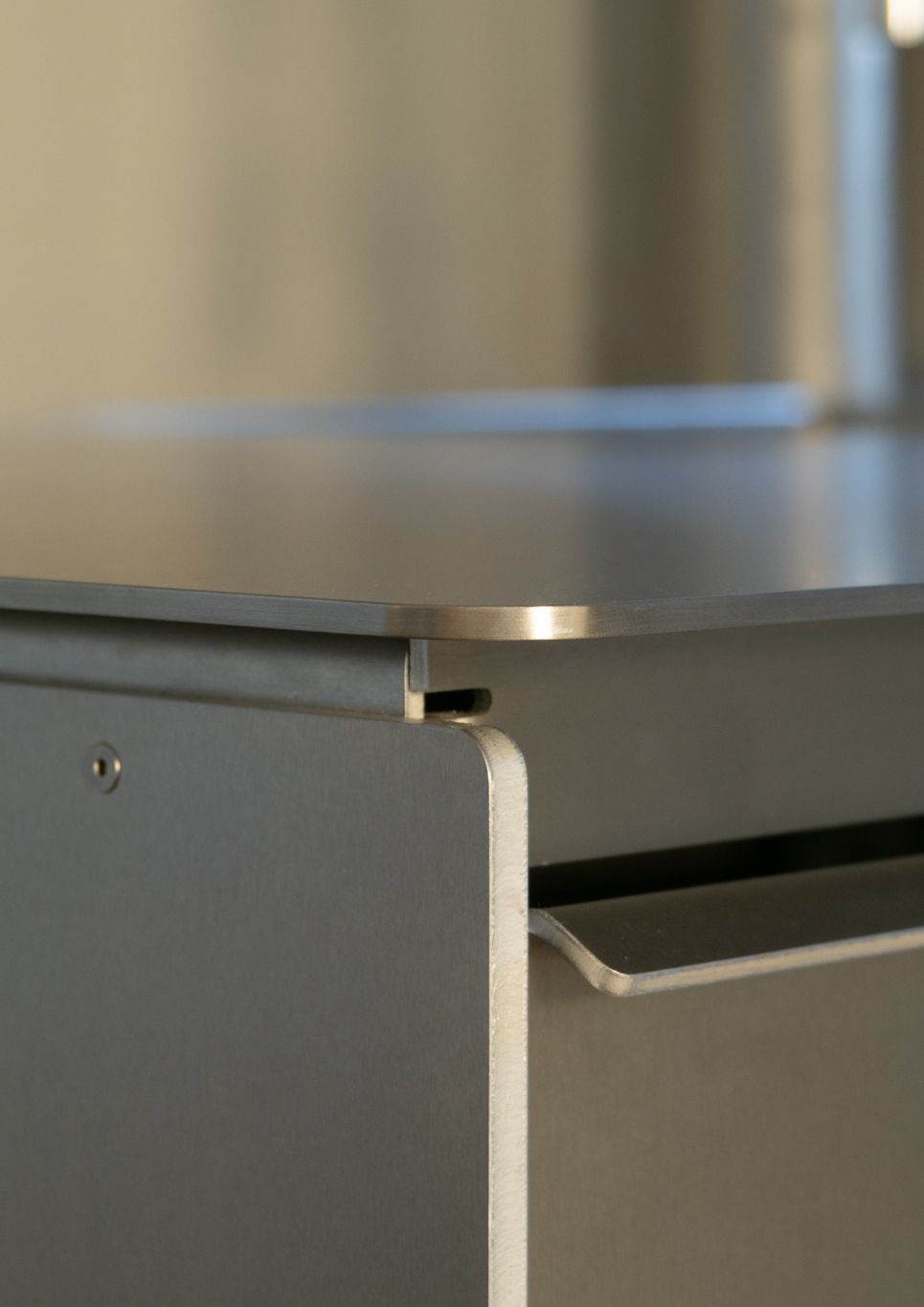 Kitchen 08 10