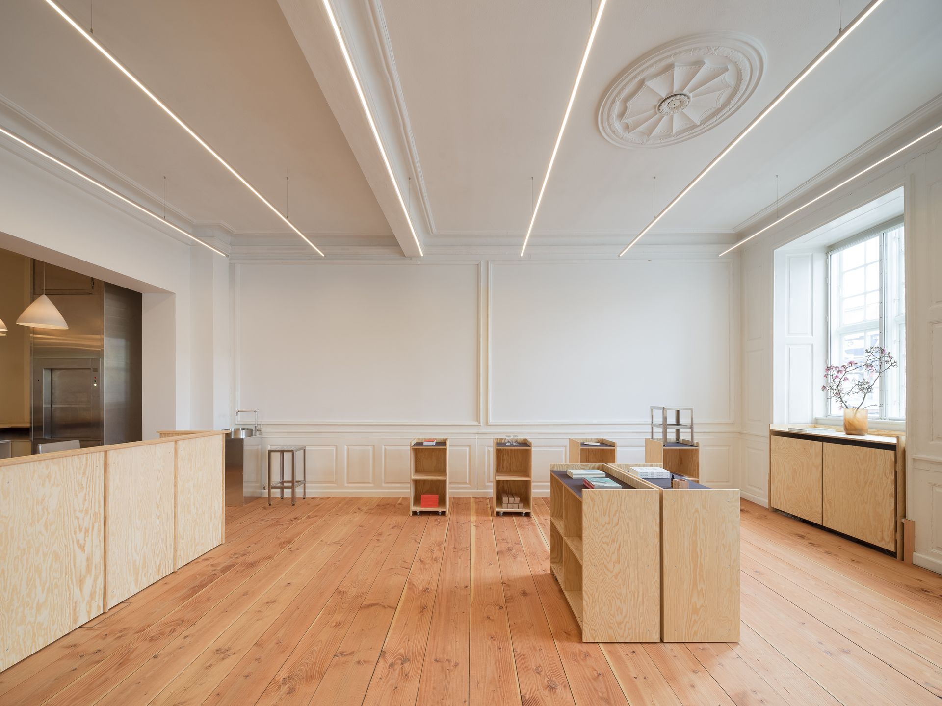 GlStrand_01_FotoHampusBerndtson_low