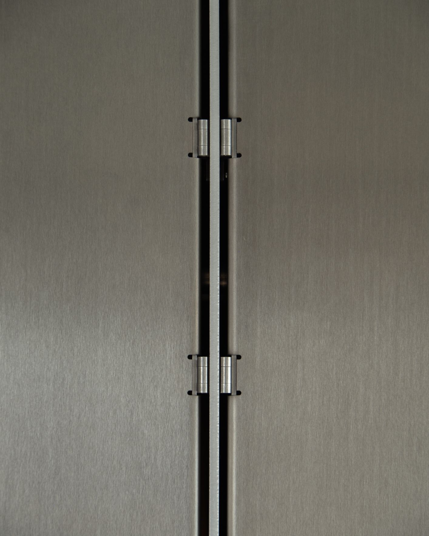 P3100682
