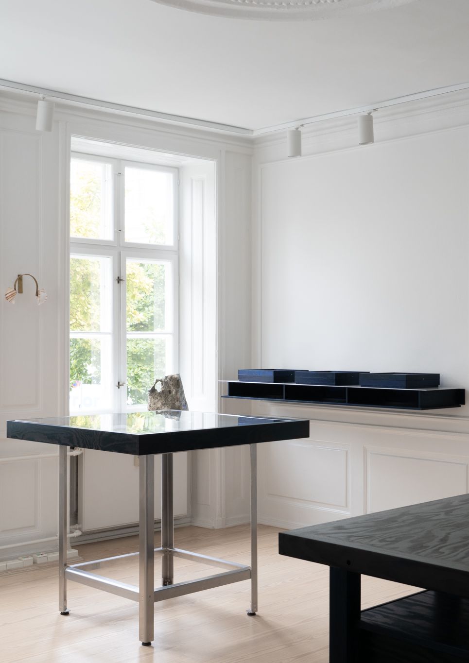 KINRADEN WEB 11