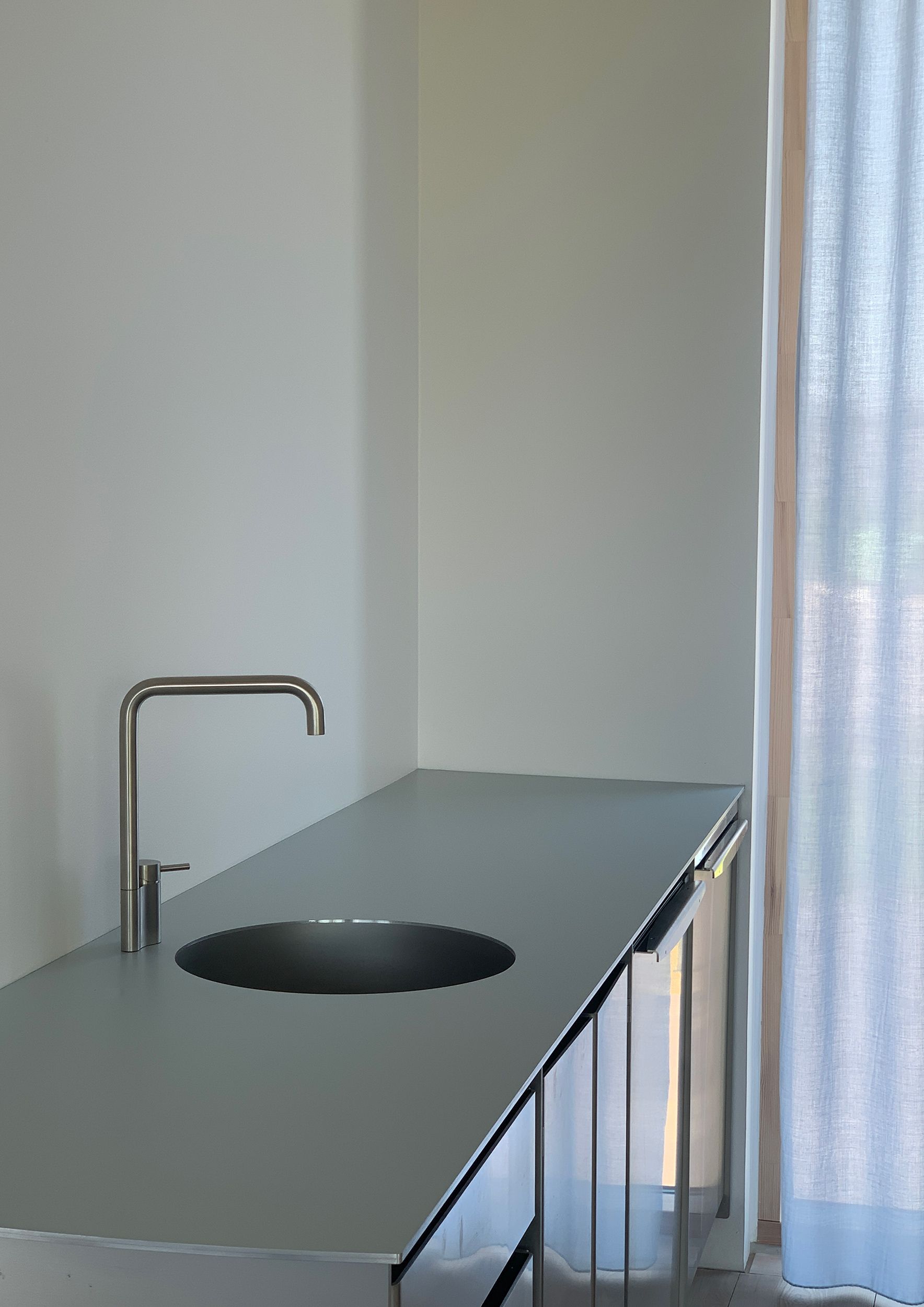 kitchen.final.01
