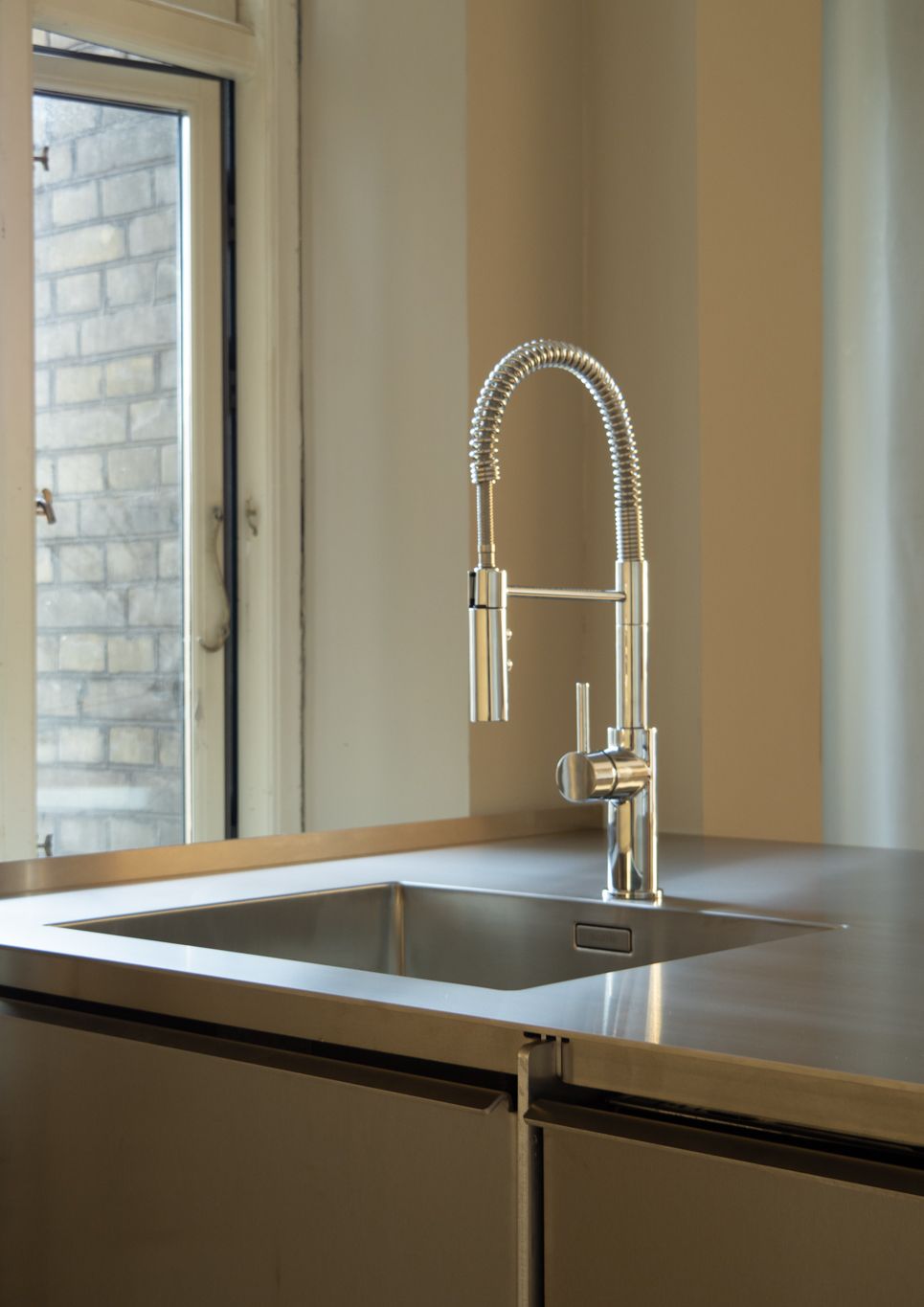 Kitchen 08 4