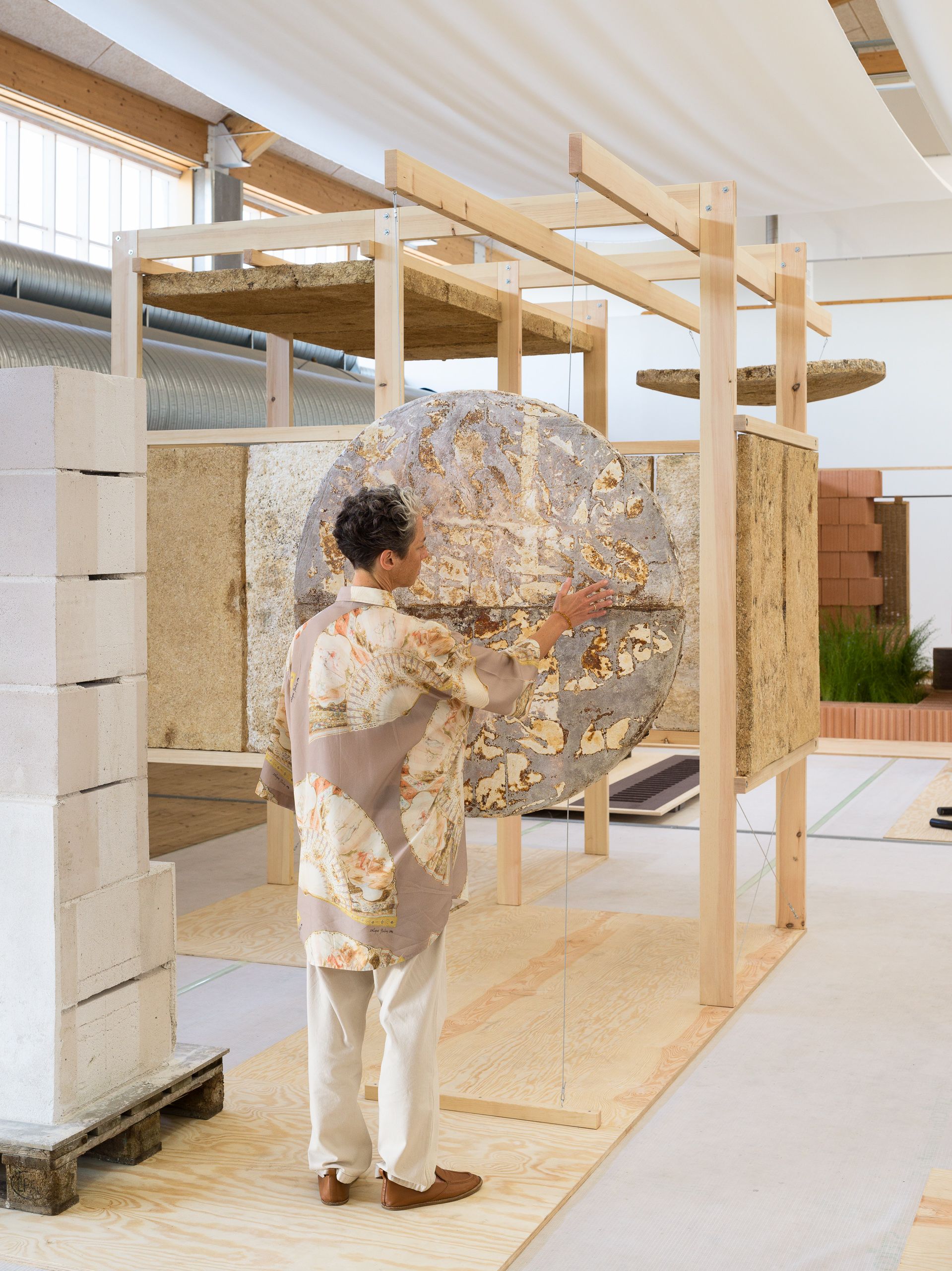 ResetMaterials_145_FotoHB_low