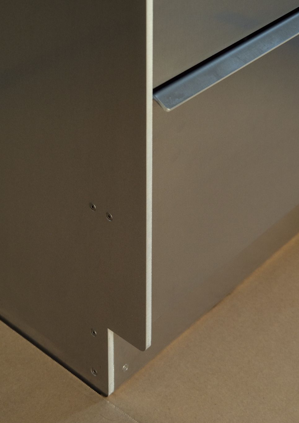 Kitchen 08 11