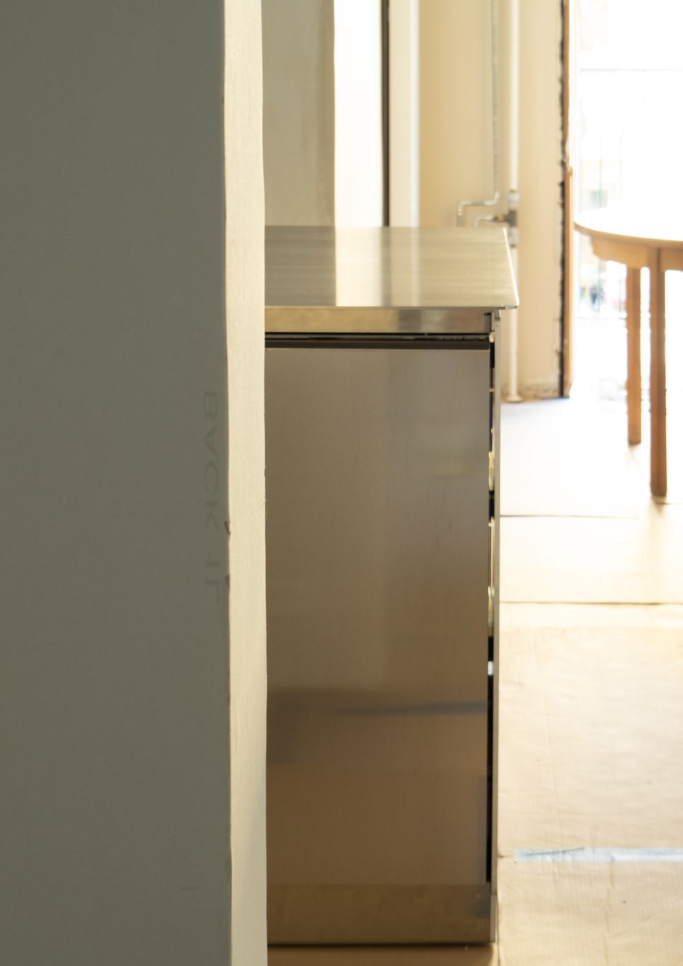 Kitchen 08 7