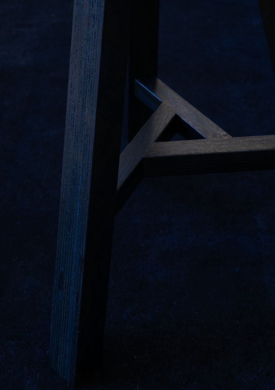 KINRADEN WEB 20