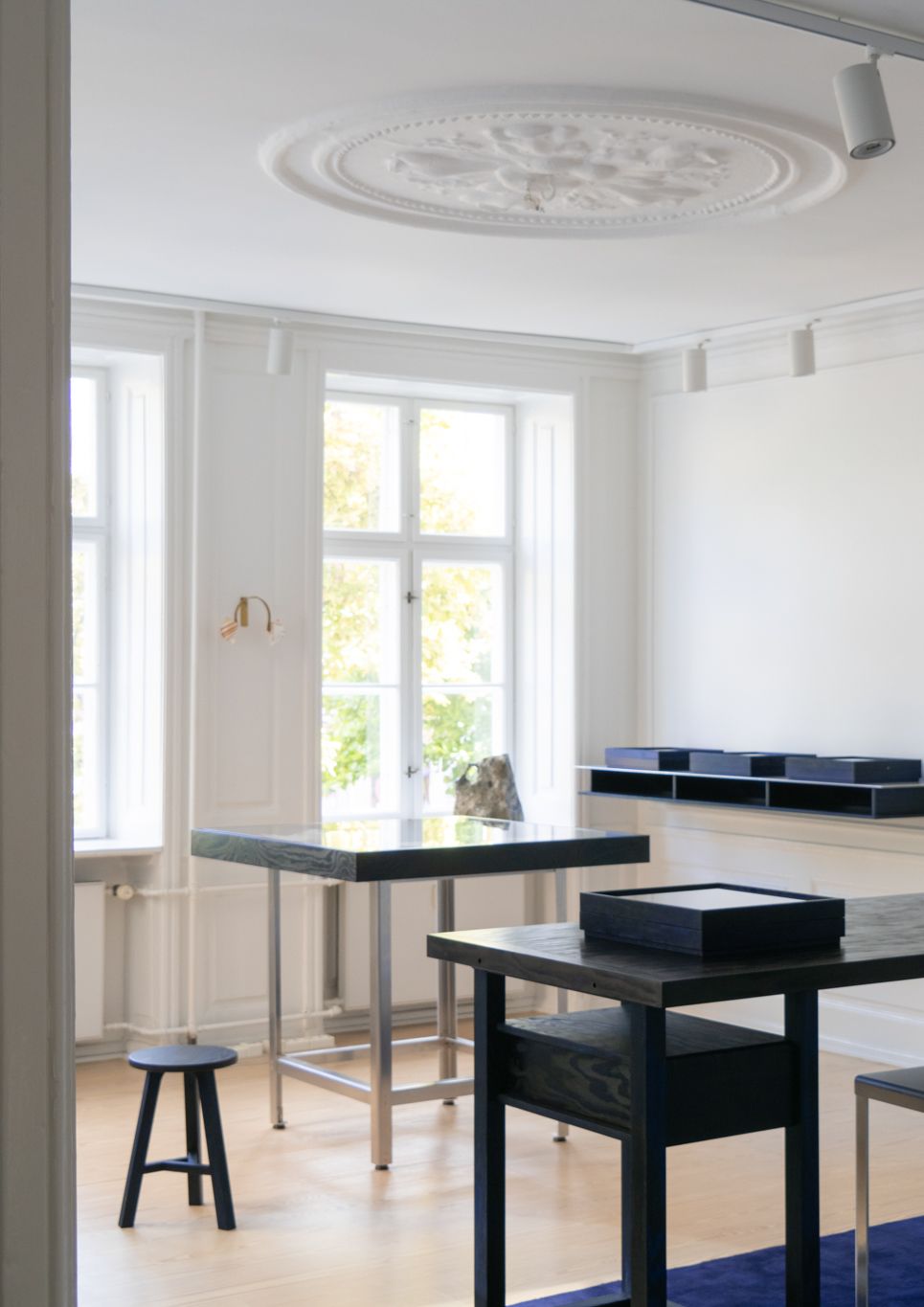 KINRADEN WEB 22