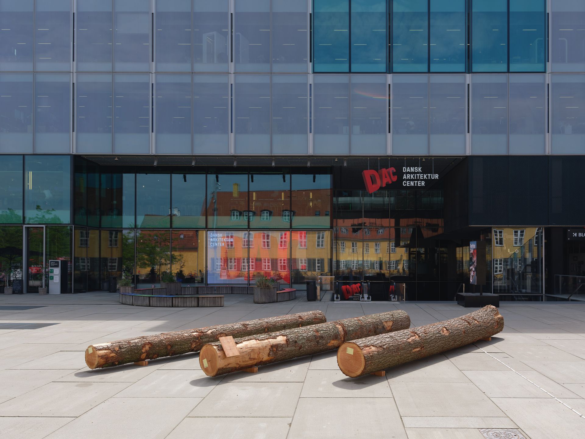 Danish_Architecture_Center_Archival_This_is_not_a_forest_21