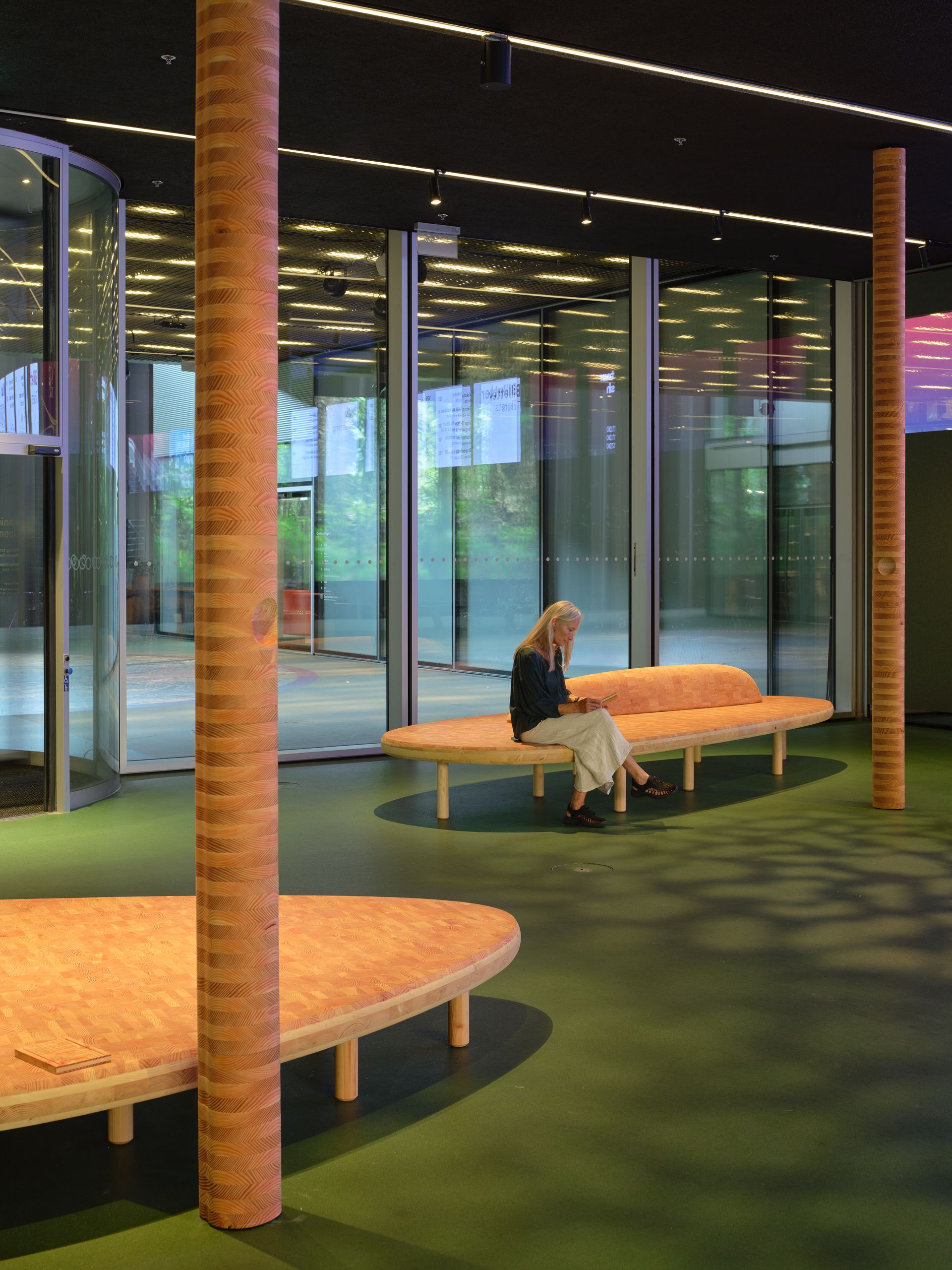 Danish_Architecture_Center_Archival_This_is_not_a_forest_16
