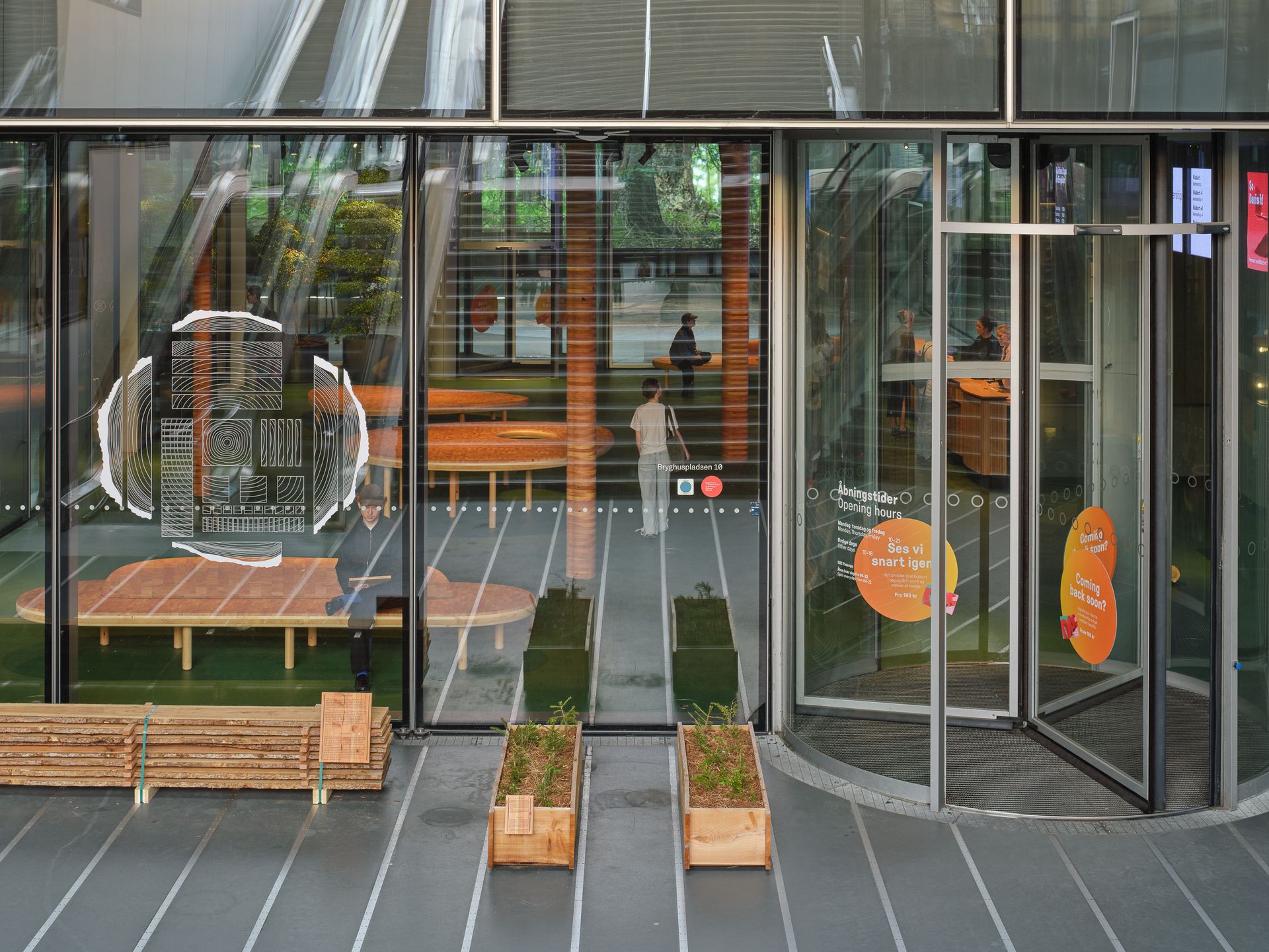 Danish_Architecture_Center_Archival_This_is_not_a_forest_17