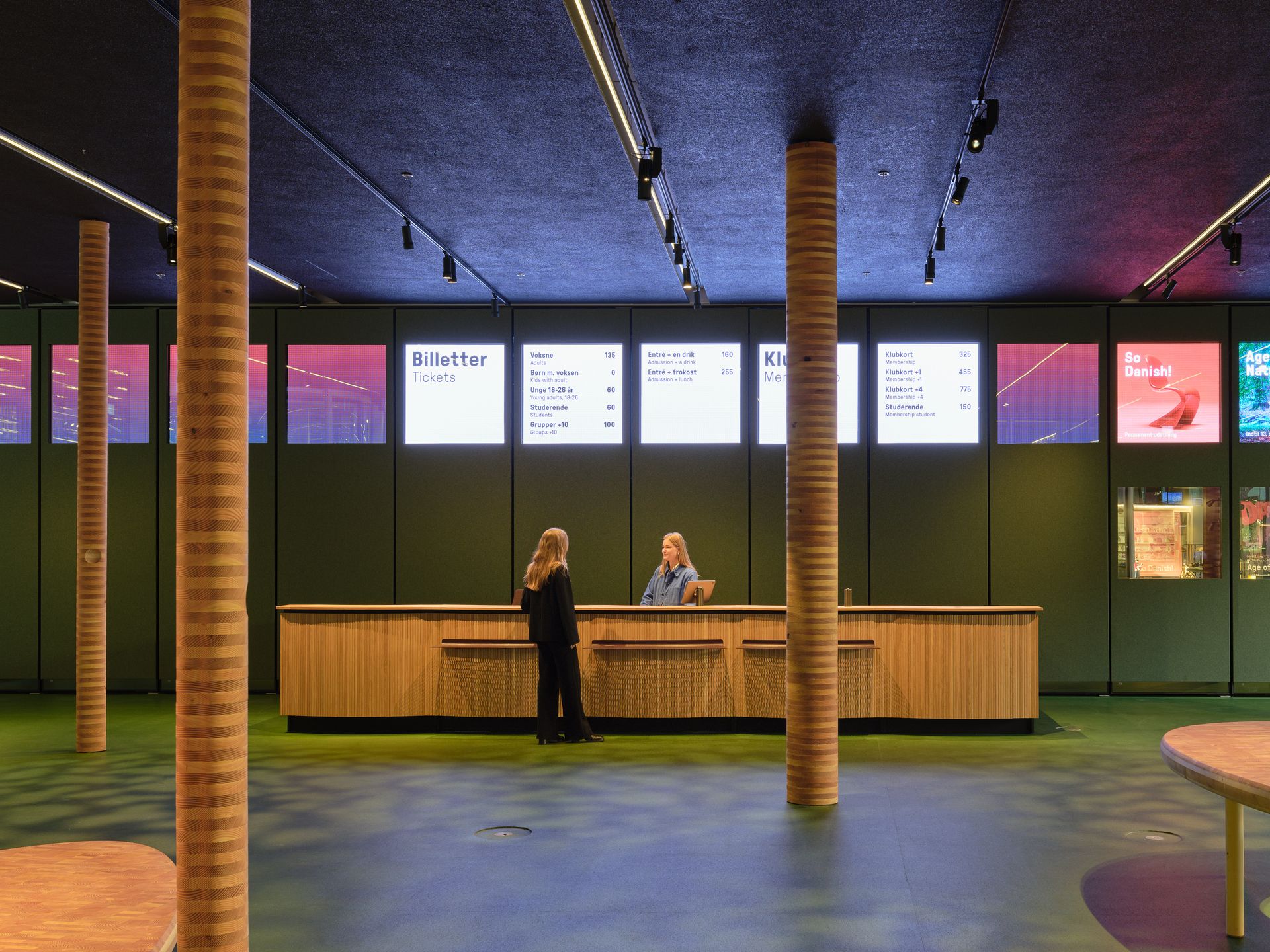 Danish_Architecture_Center_Archival_This_is_not_a_forest_09