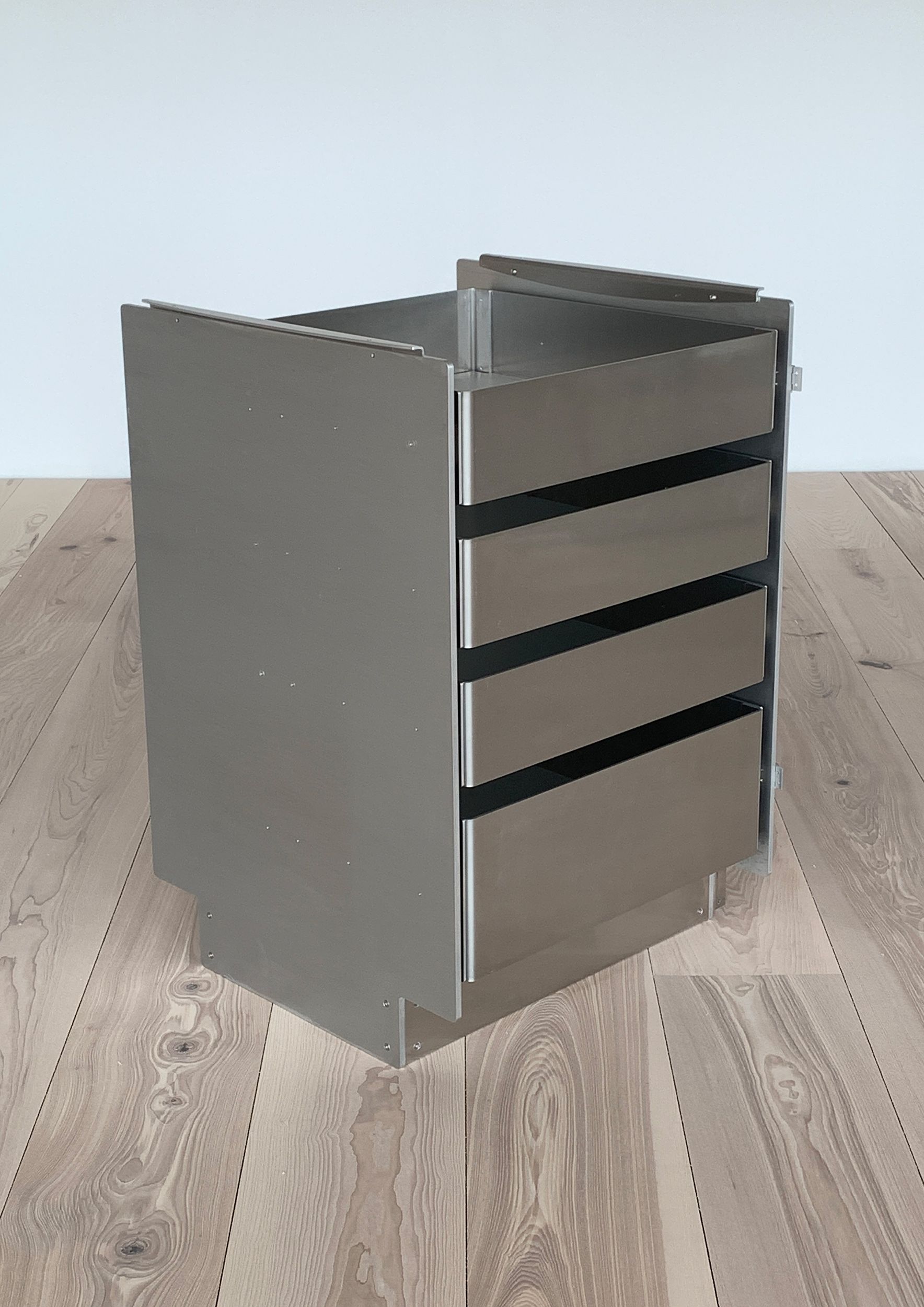 kitchen03